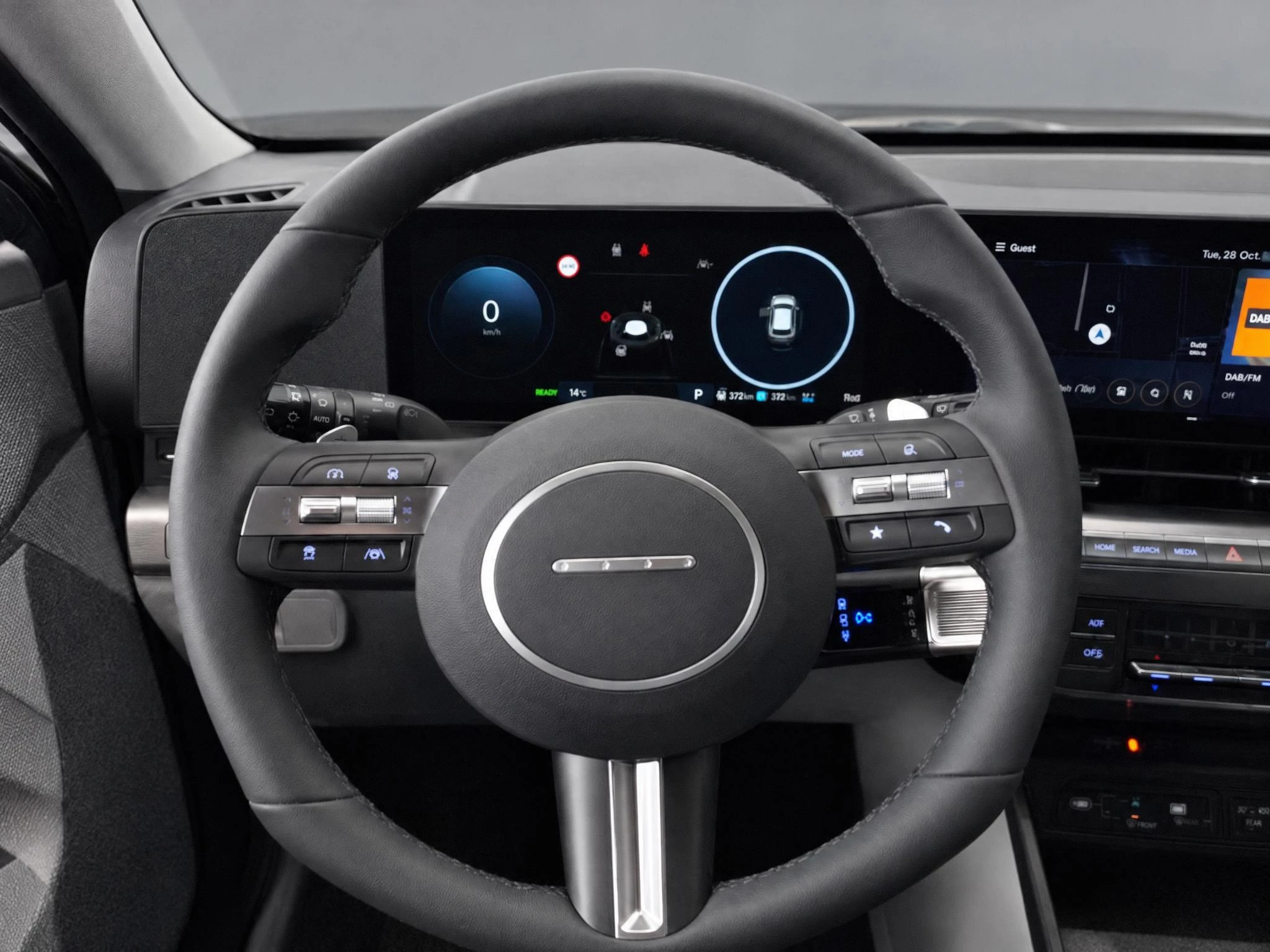 Hyundai-Kona-image-7