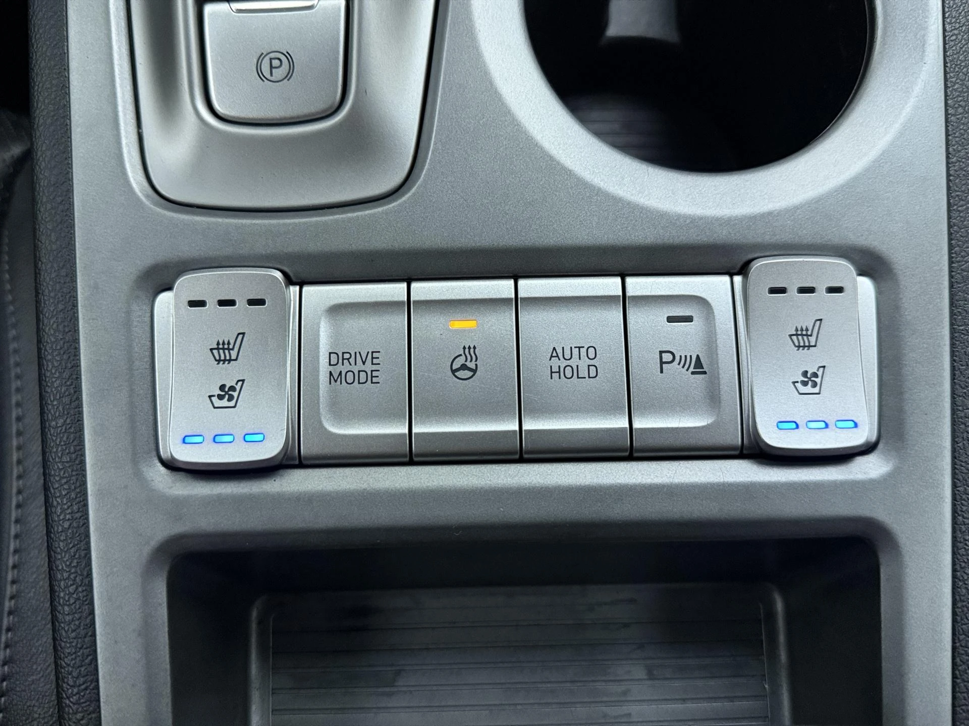 Hyundai-Kona-image-18