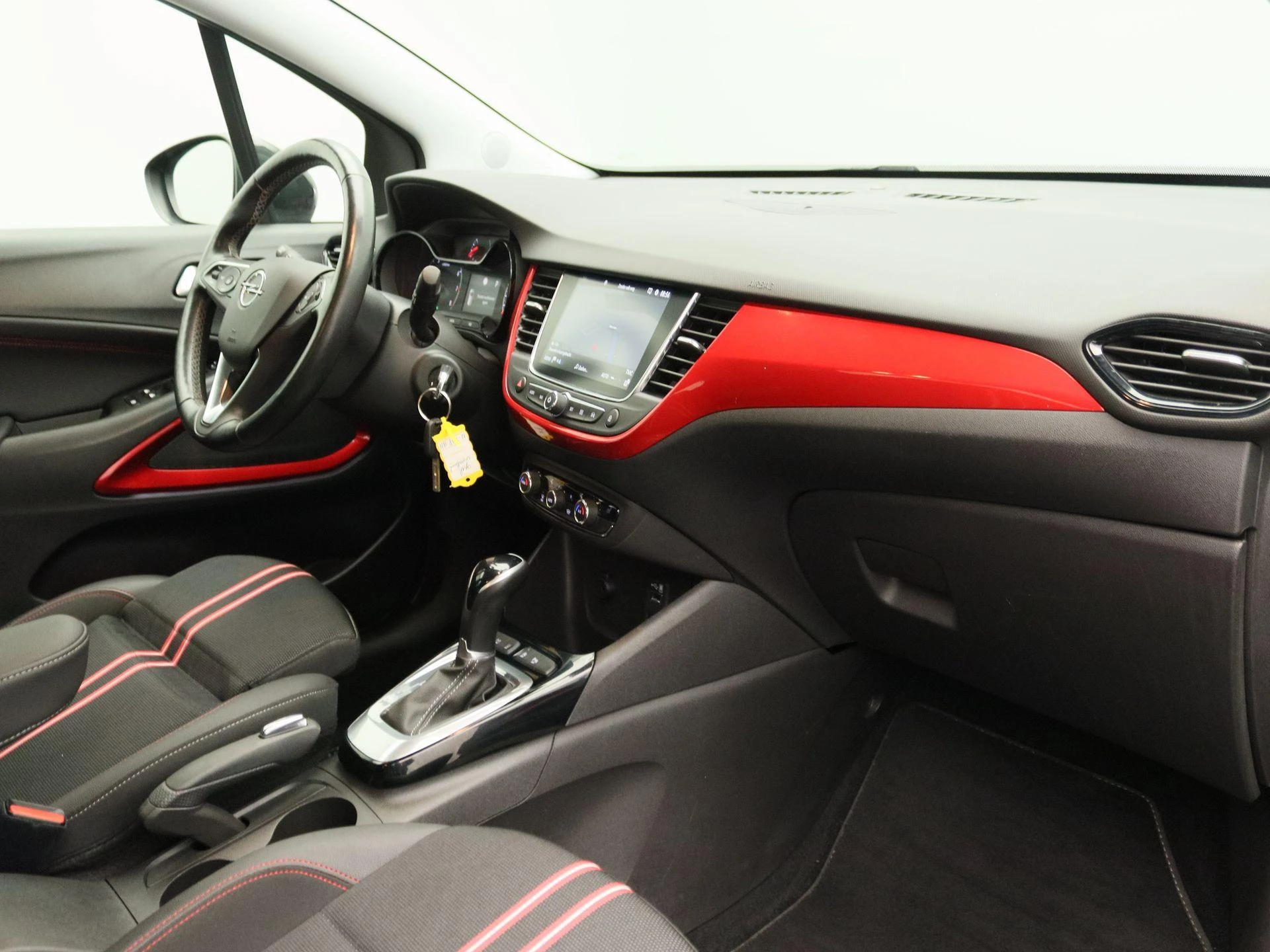 Opel-Crossland-image-24