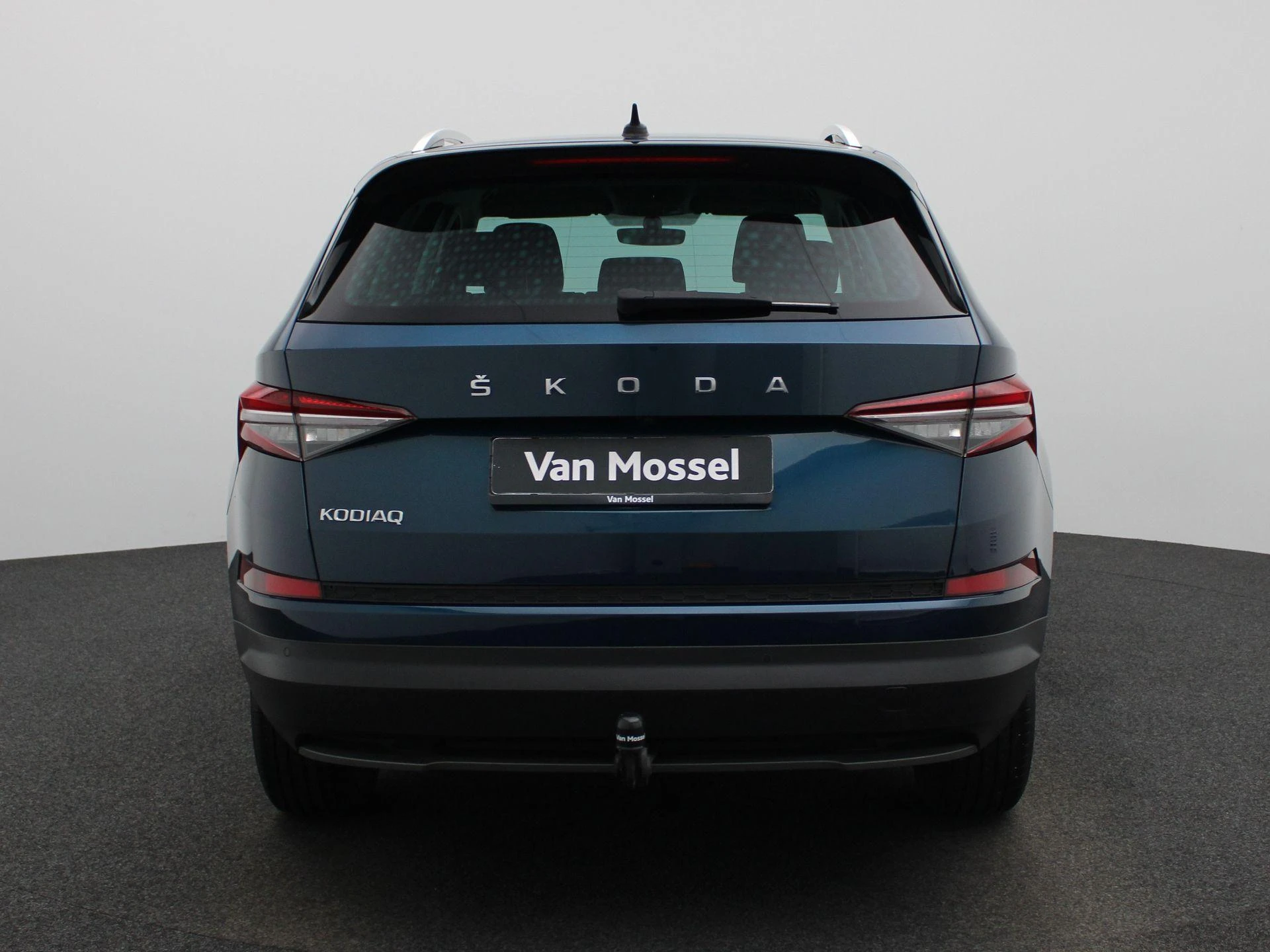 Škoda-Kodiaq-image-4