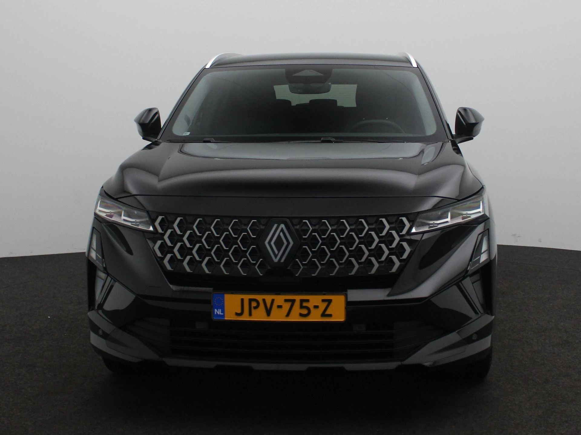 Renault-Austral-image-2