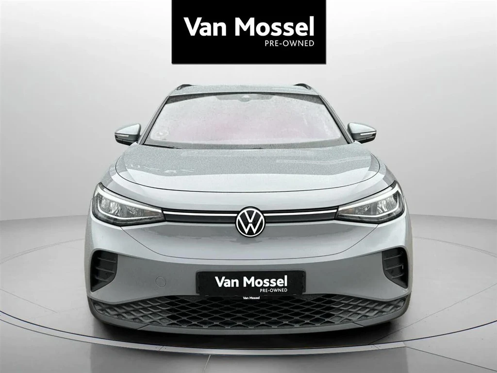 Volkswagen-ID.4-image-1