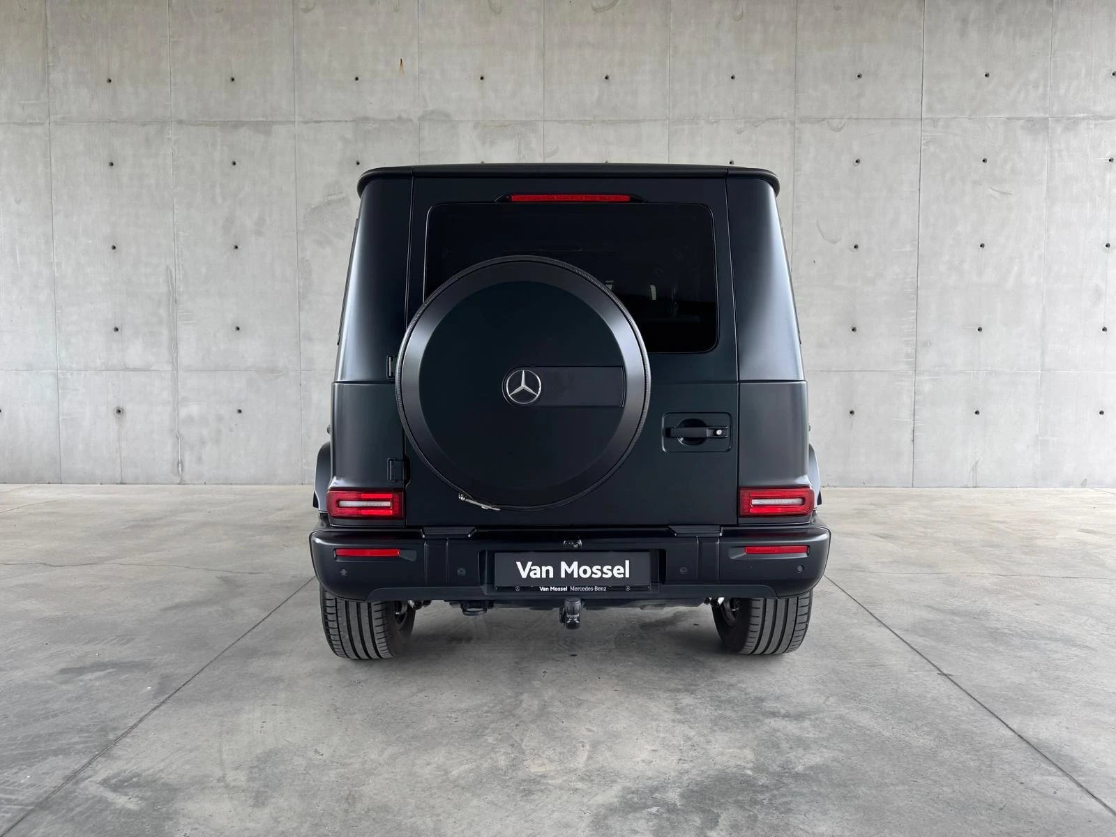Mercedes-Benz-Classe G-image-6