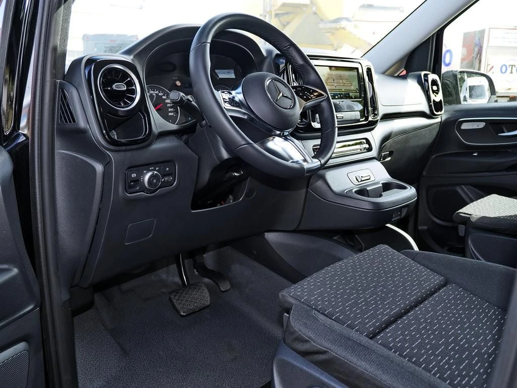 Mercedes-Benz-Vito 116-image-7