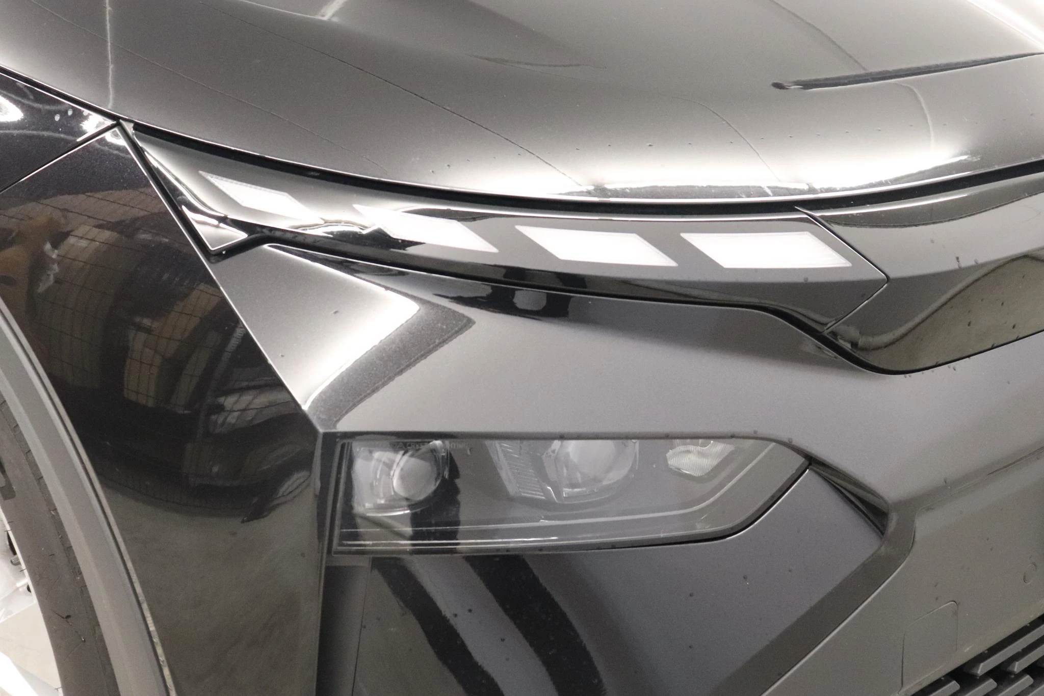 Škoda-Elroq-image-7