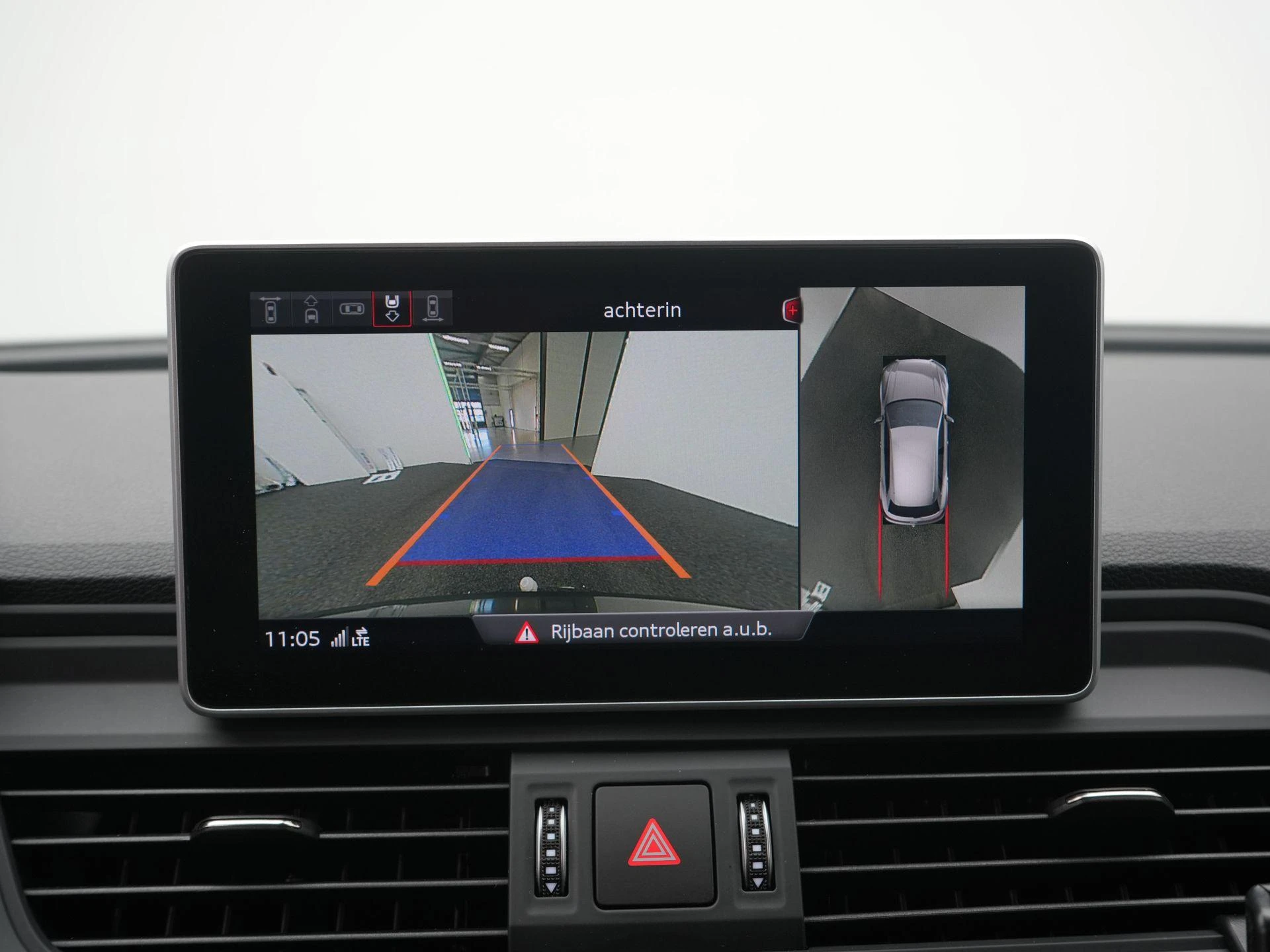 Audi-Q5-image-11