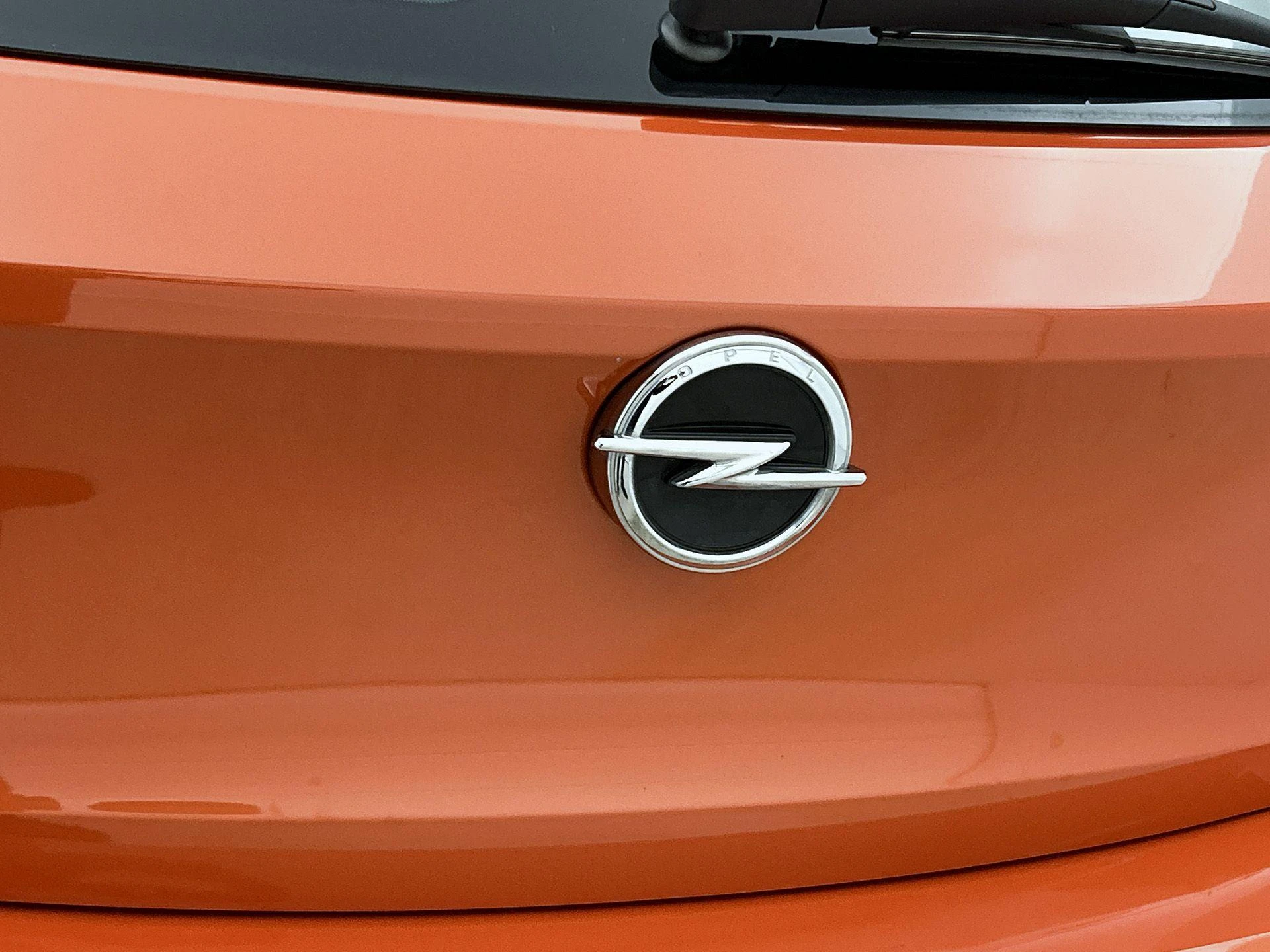 Opel-Corsa-e-image-12