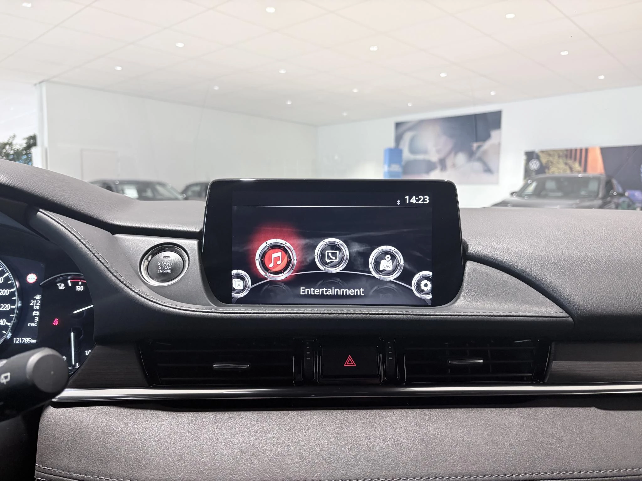 Mazda-6-image-19
