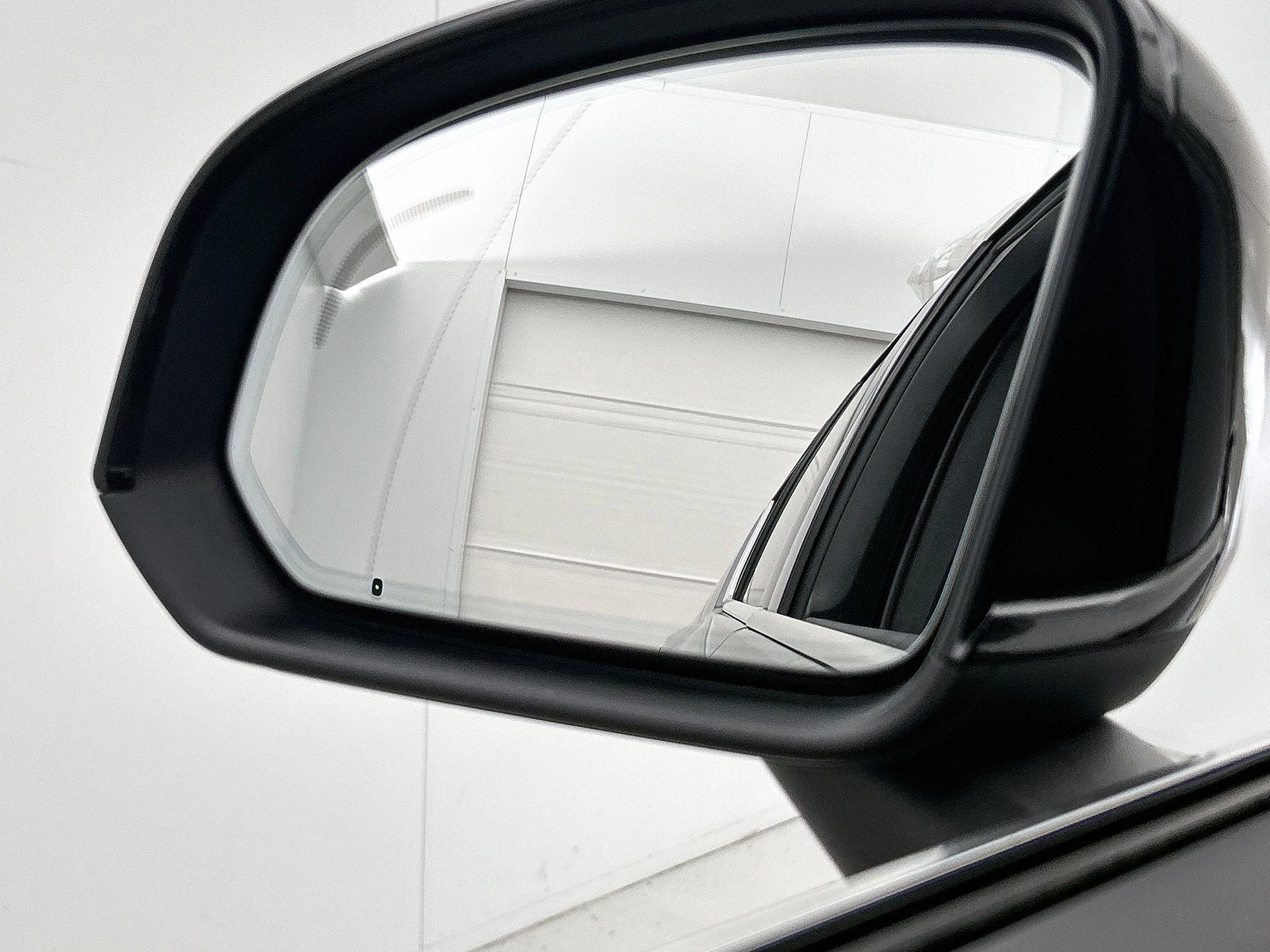 Volvo XC40 1.5 T3 Inscription