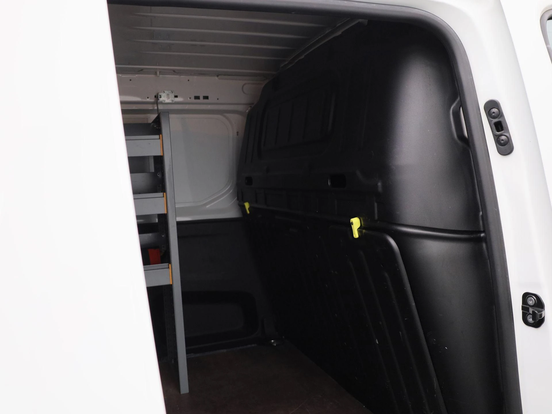 Citroën Berlingo M 1.5 BlueHDi 100 S&S MAN