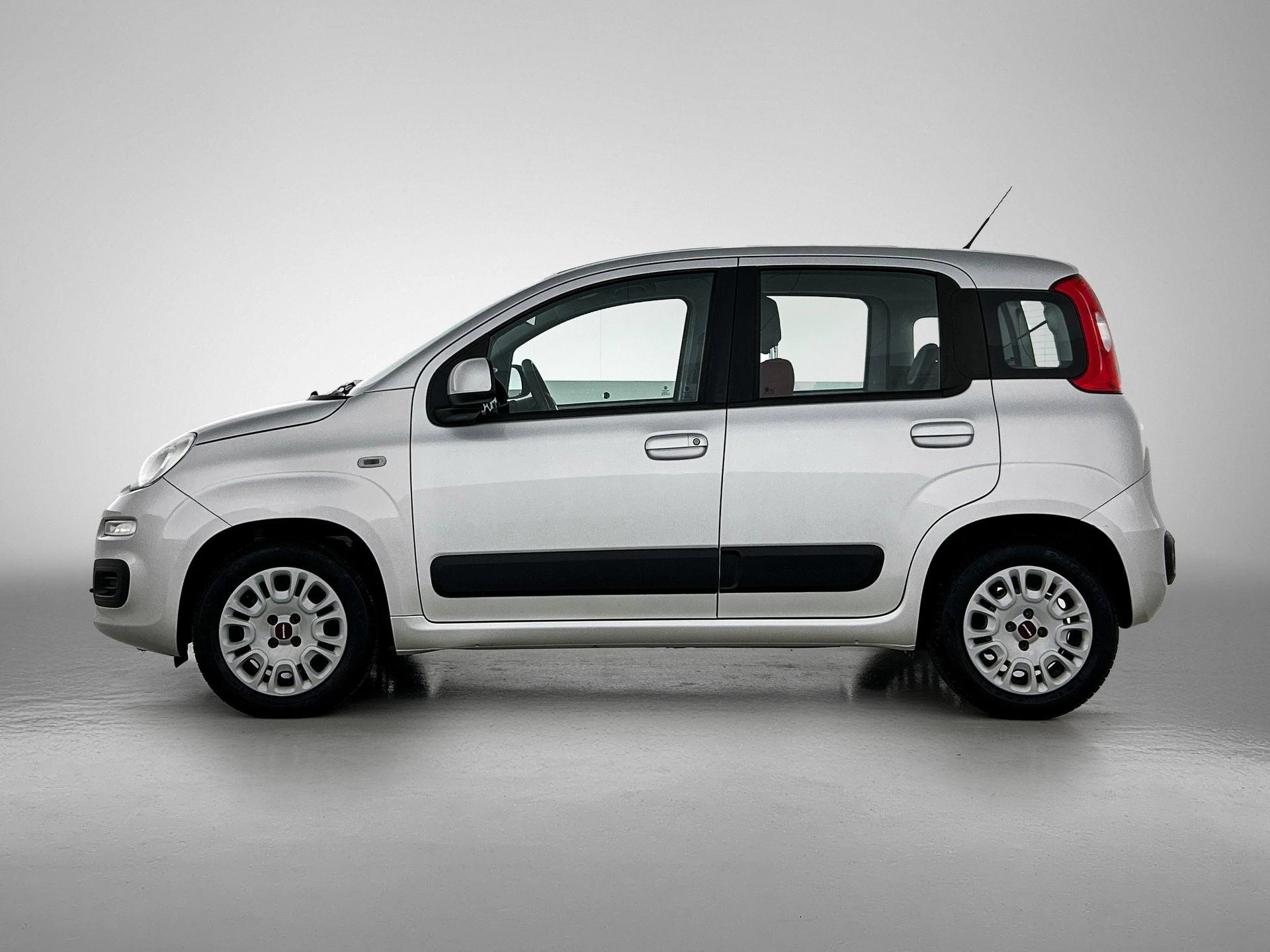 Fiat-Panda-image-1