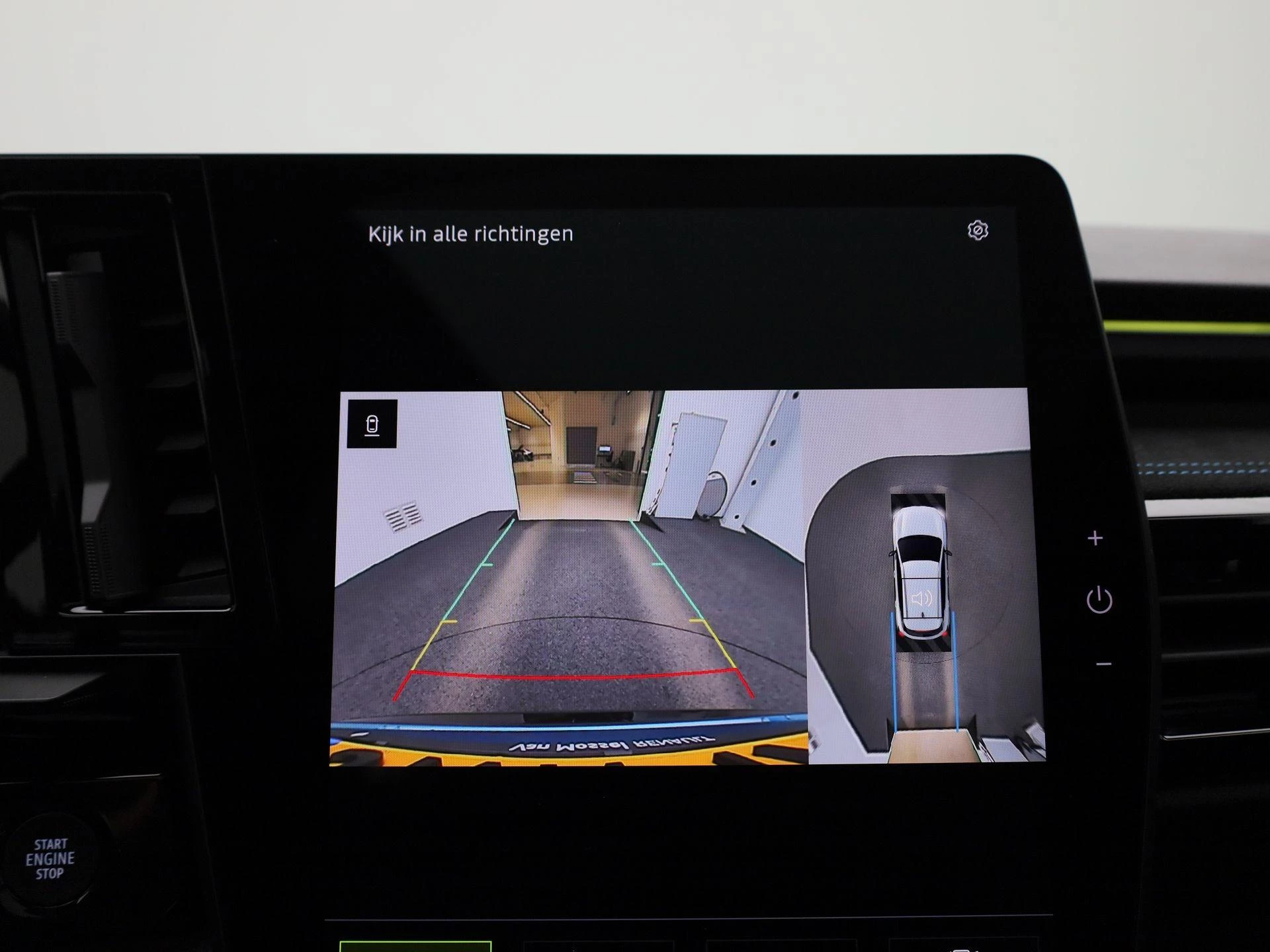 Renault-Austral-image-31