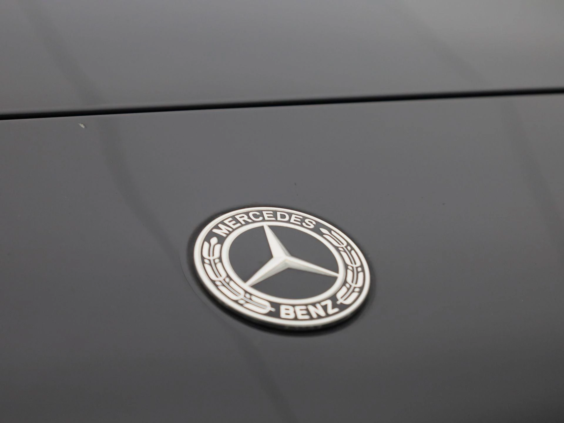 Mercedes-Benz-A-Klasse-image-35