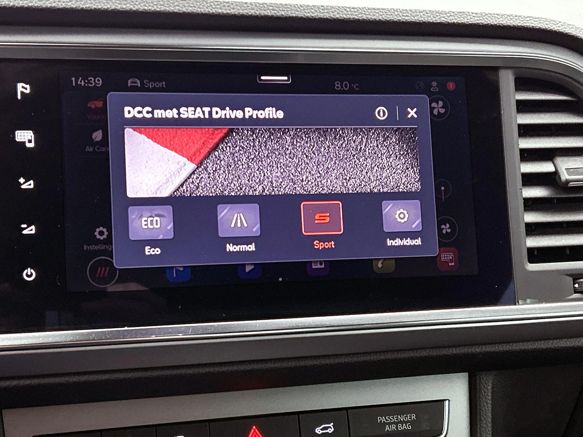 SEAT-Ateca-image-8