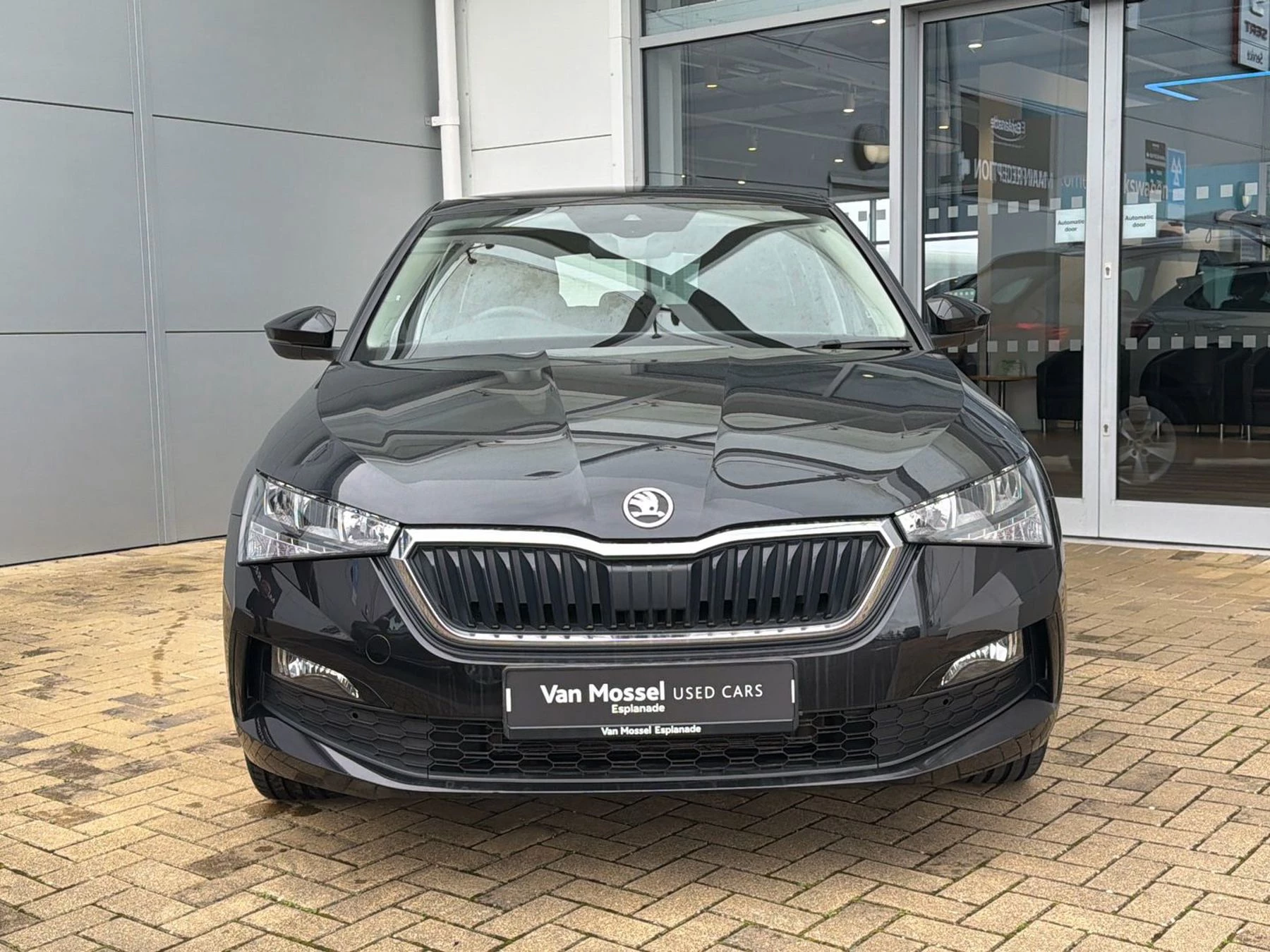 Škoda-Scala-image-6
