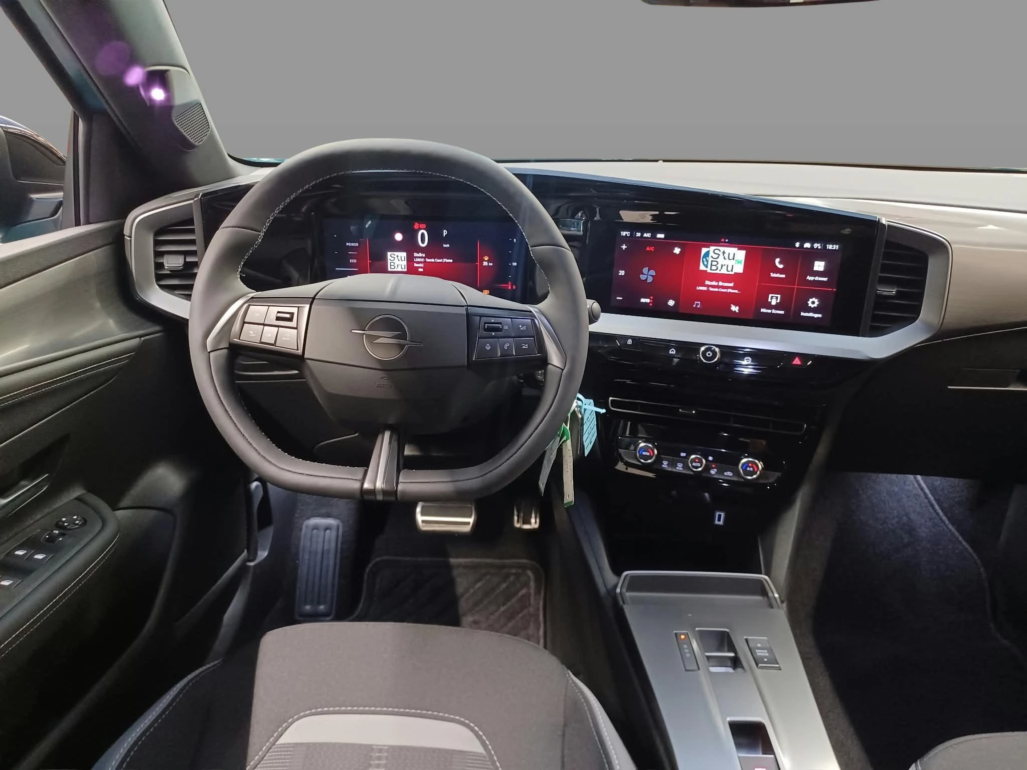 Opel-Mokka-image-9