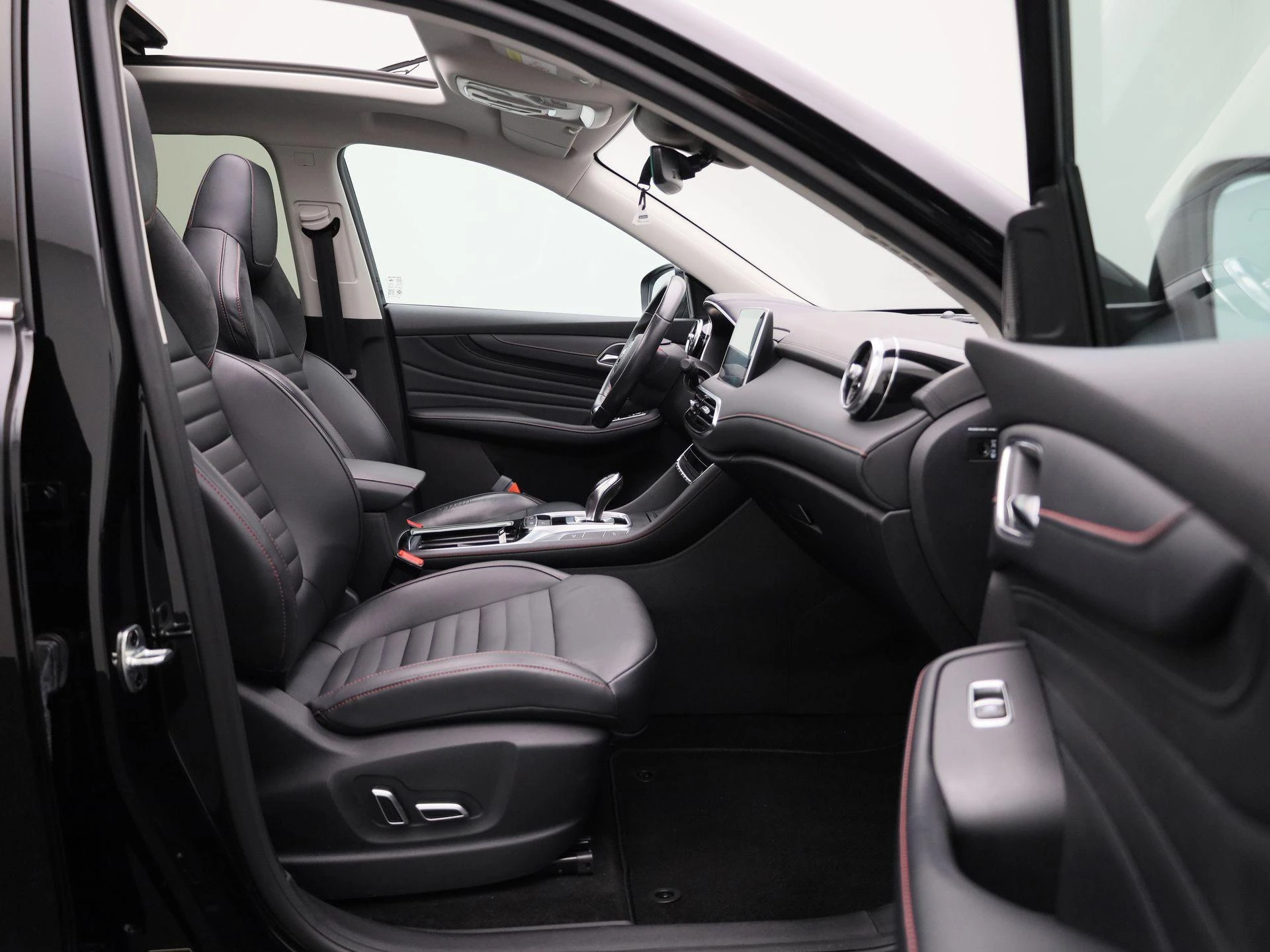 MG-EHS-image-38