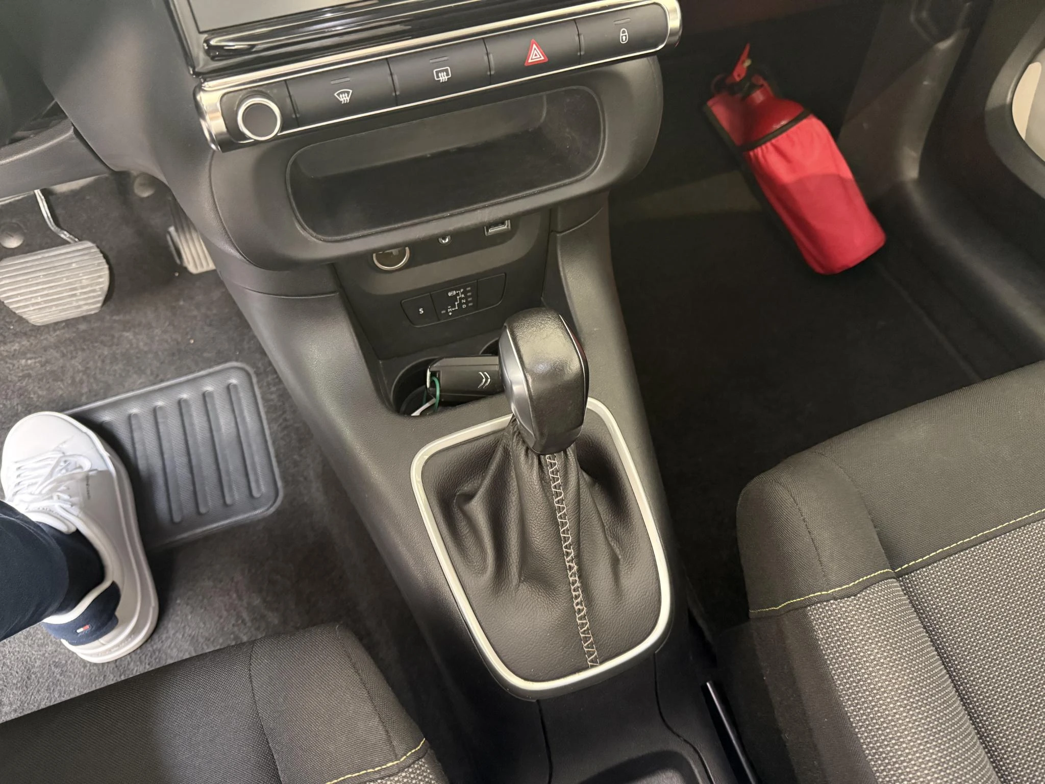 Citroën-C3-image-11