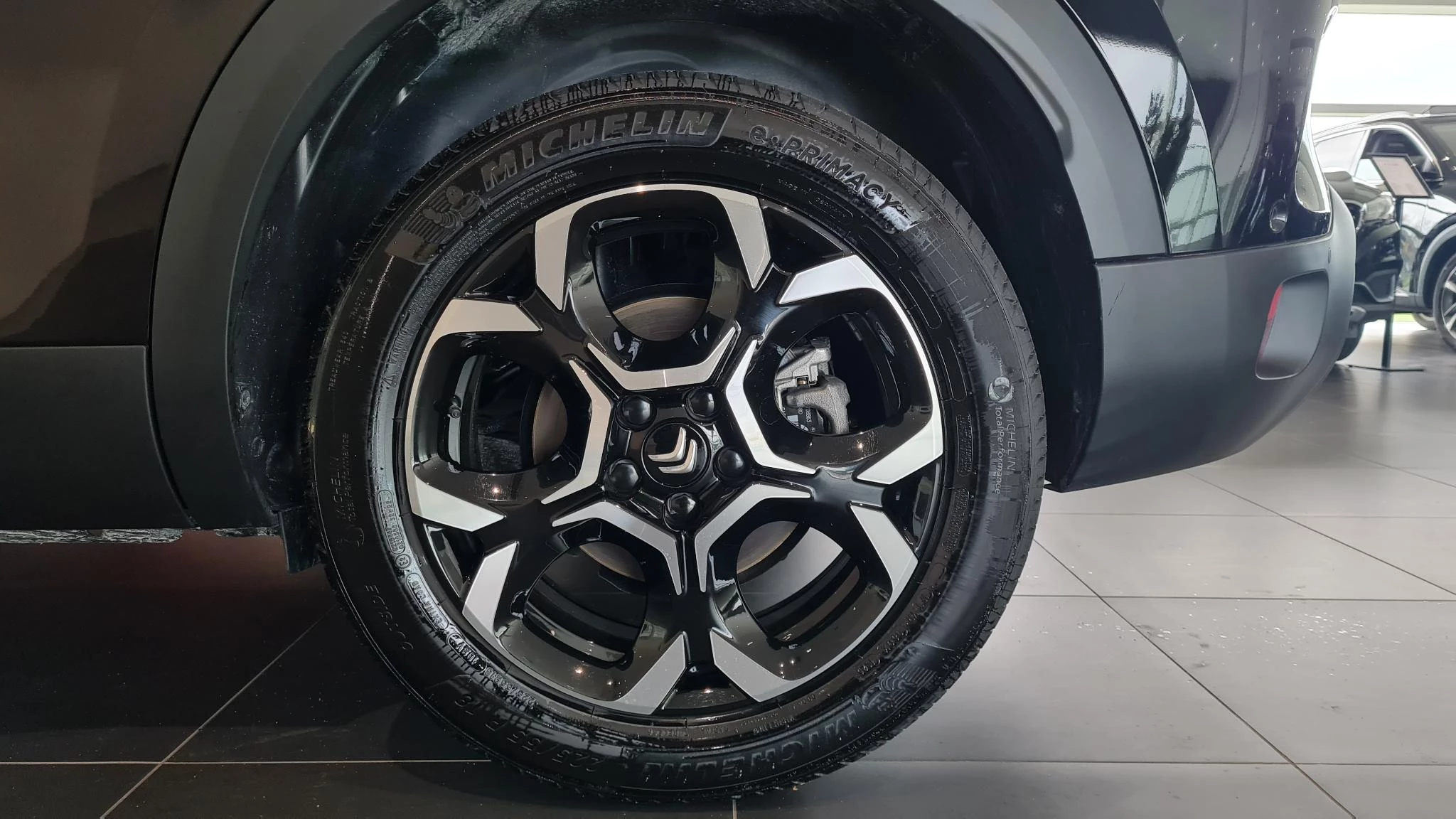 Citroën-C5 Aircross-image-26