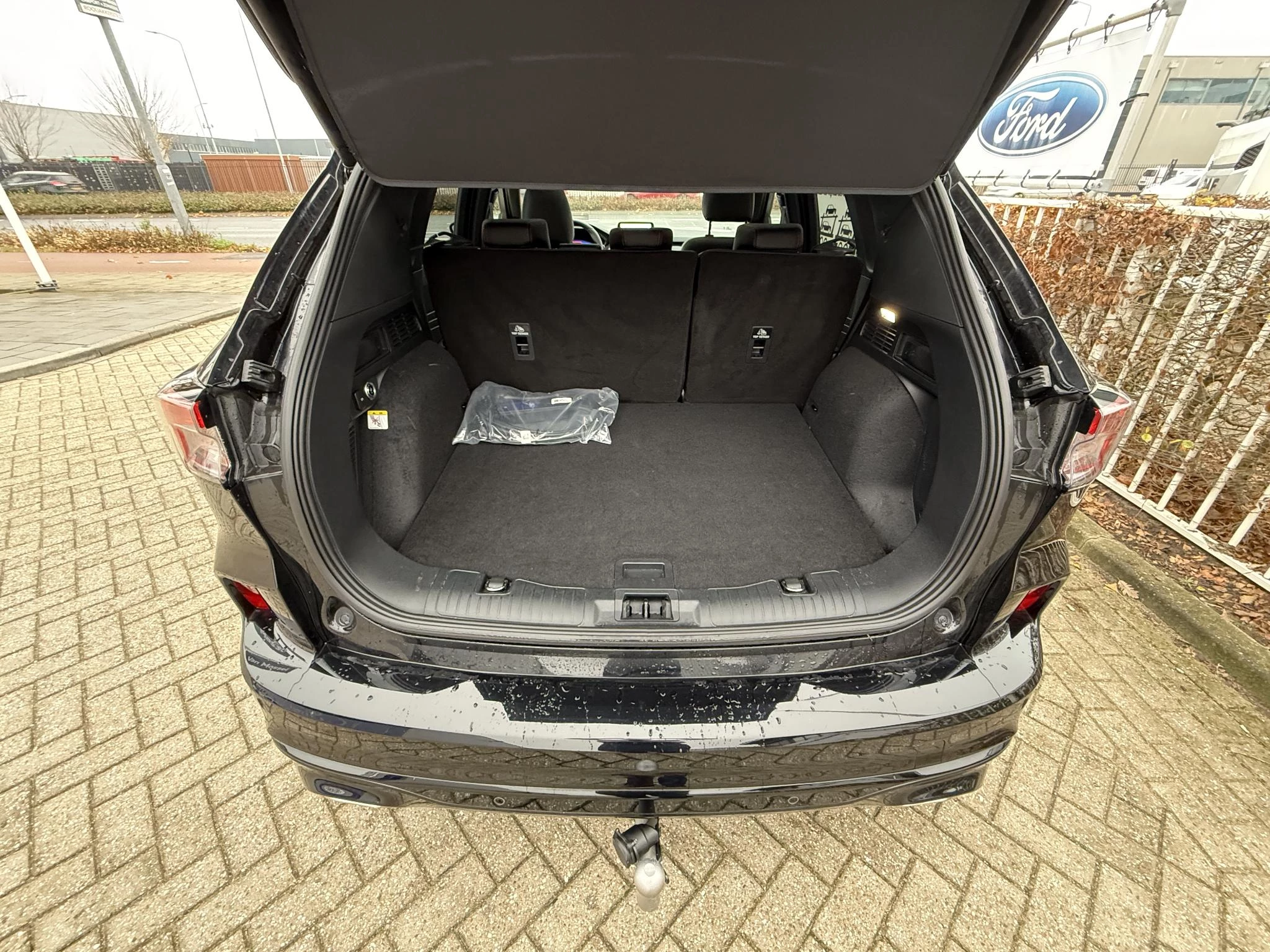 Ford-Kuga-image-8