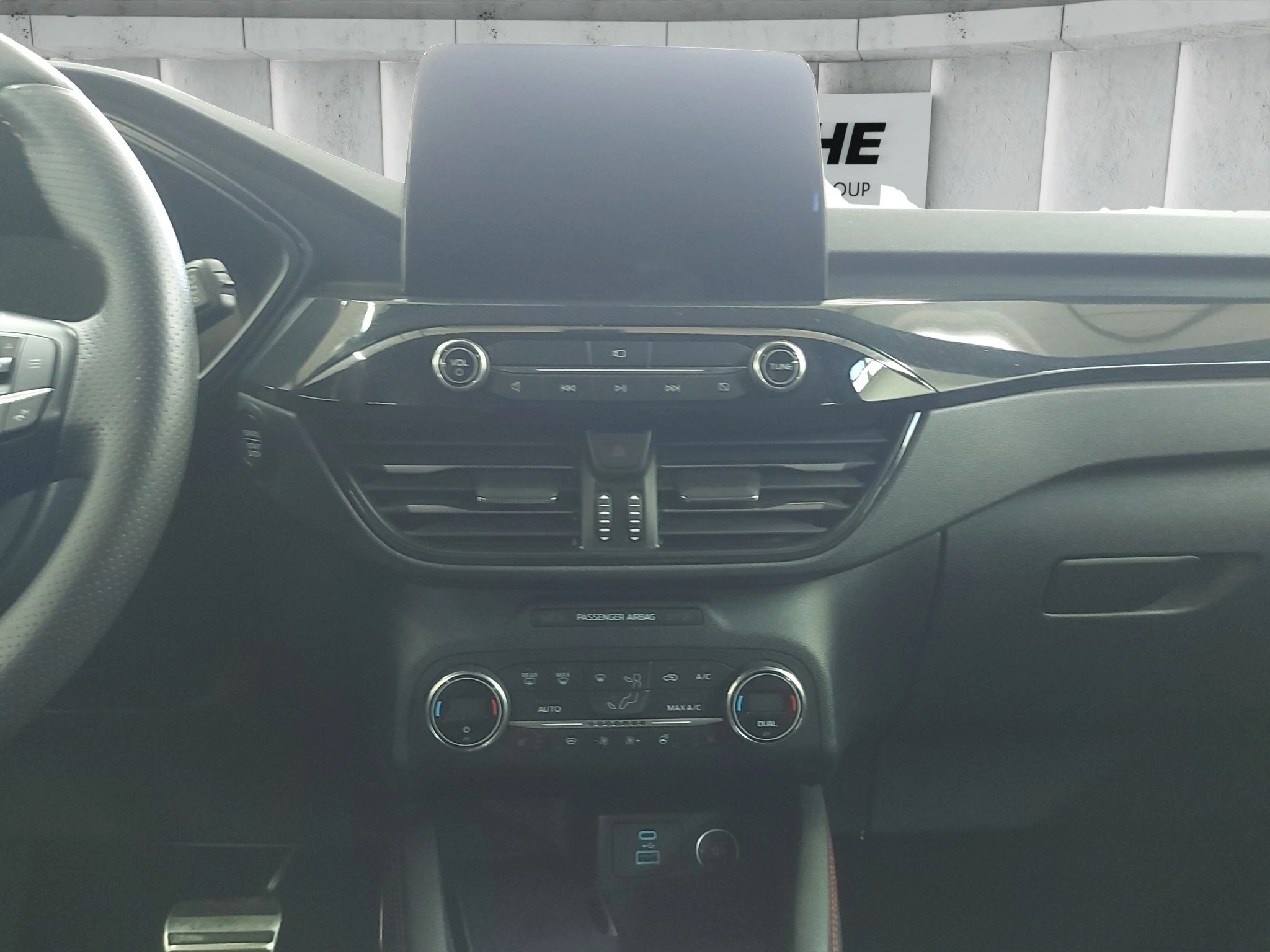 Ford-Kuga-image-14
