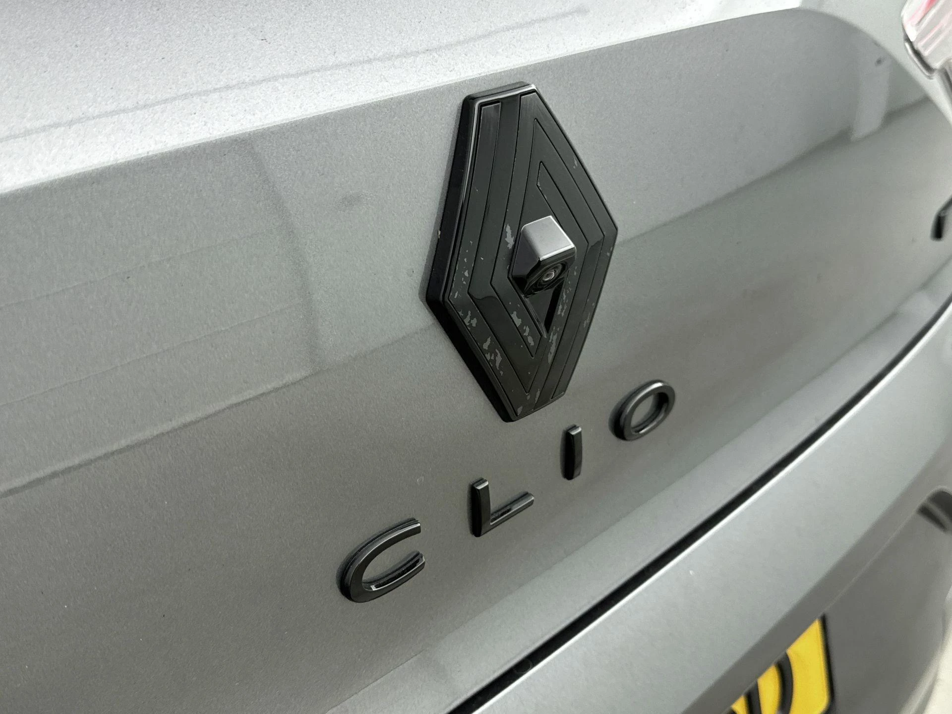 Renault-Clio-image-25