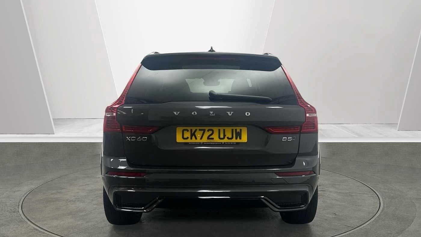 Volvo-XC60-image-7