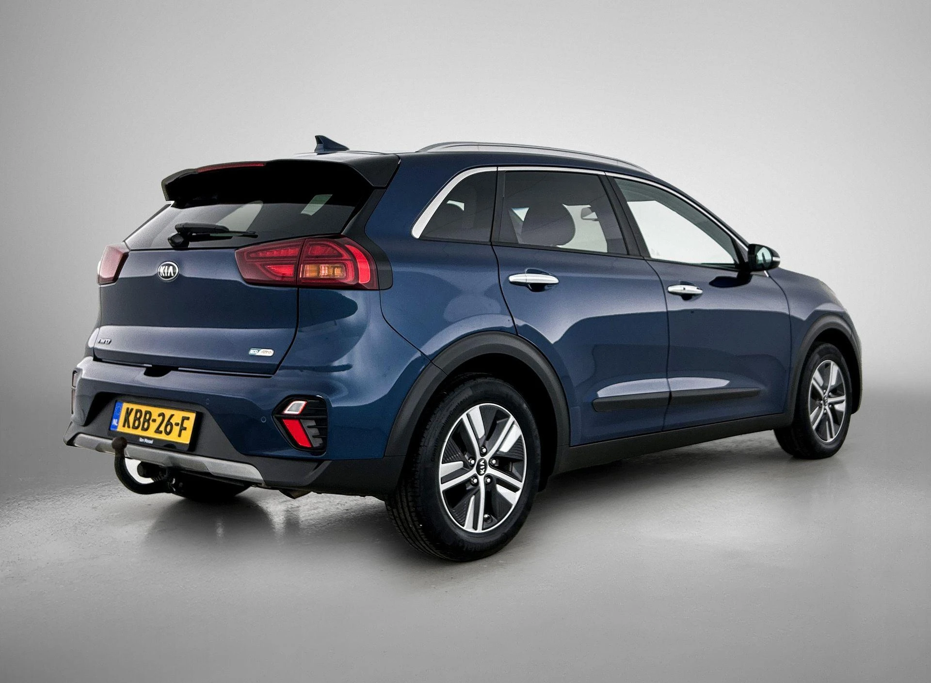 Ford-EcoSport-image-3