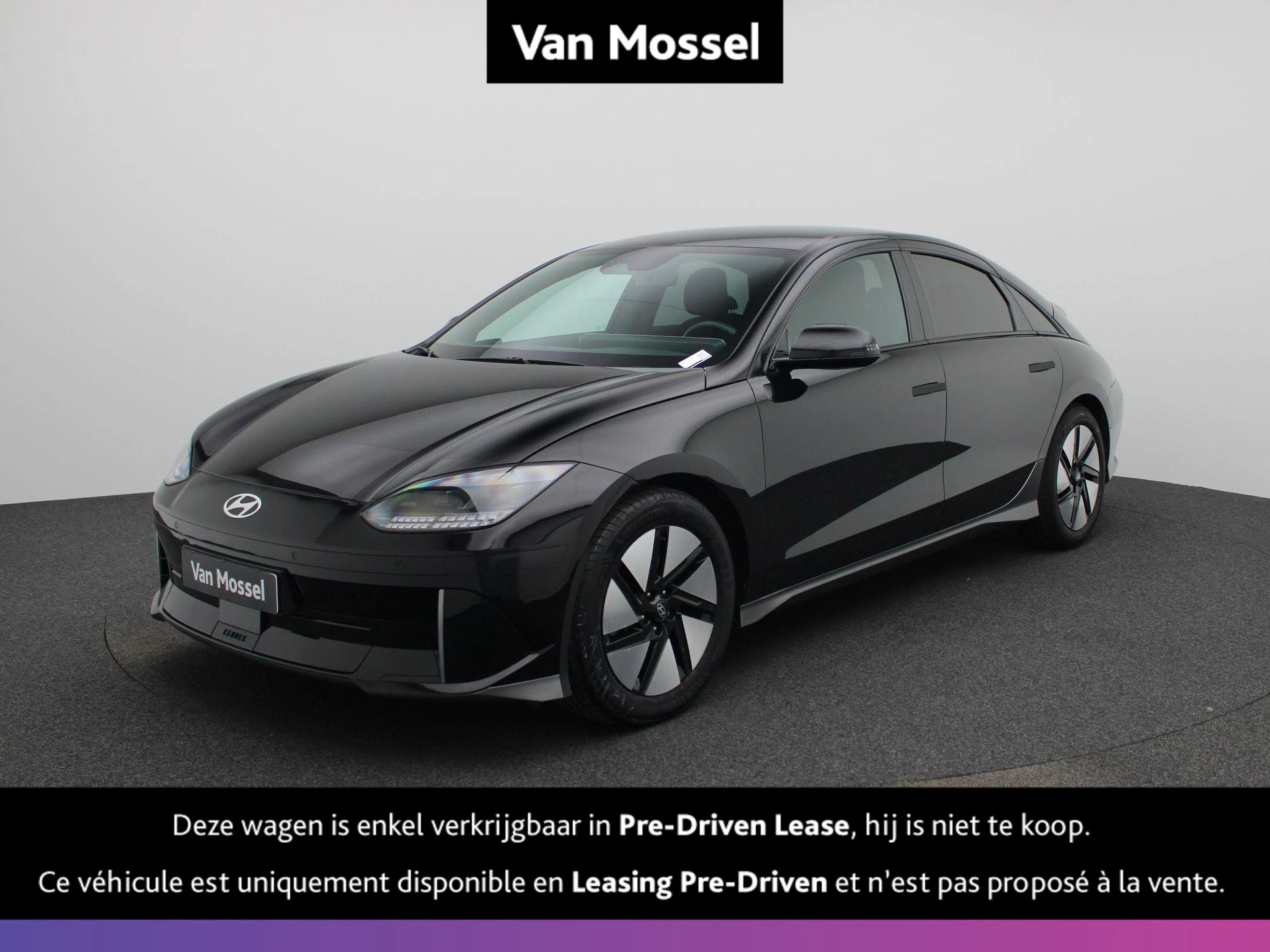 Hyundai-IONIQ 6-image-0