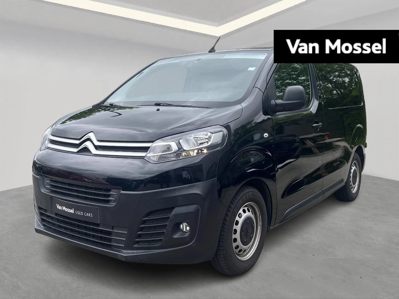 Citroën-Jumpy-image-0