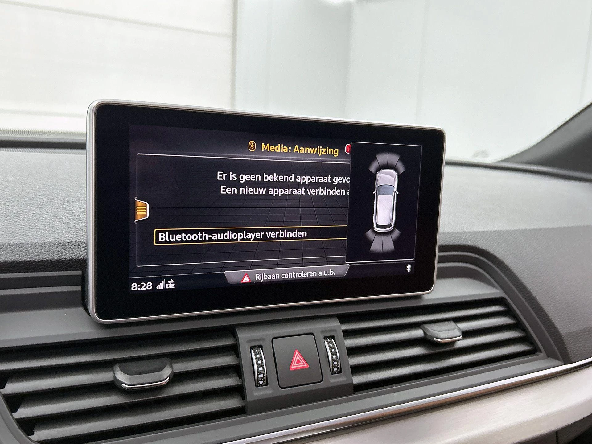 Audi-Q5-image-24