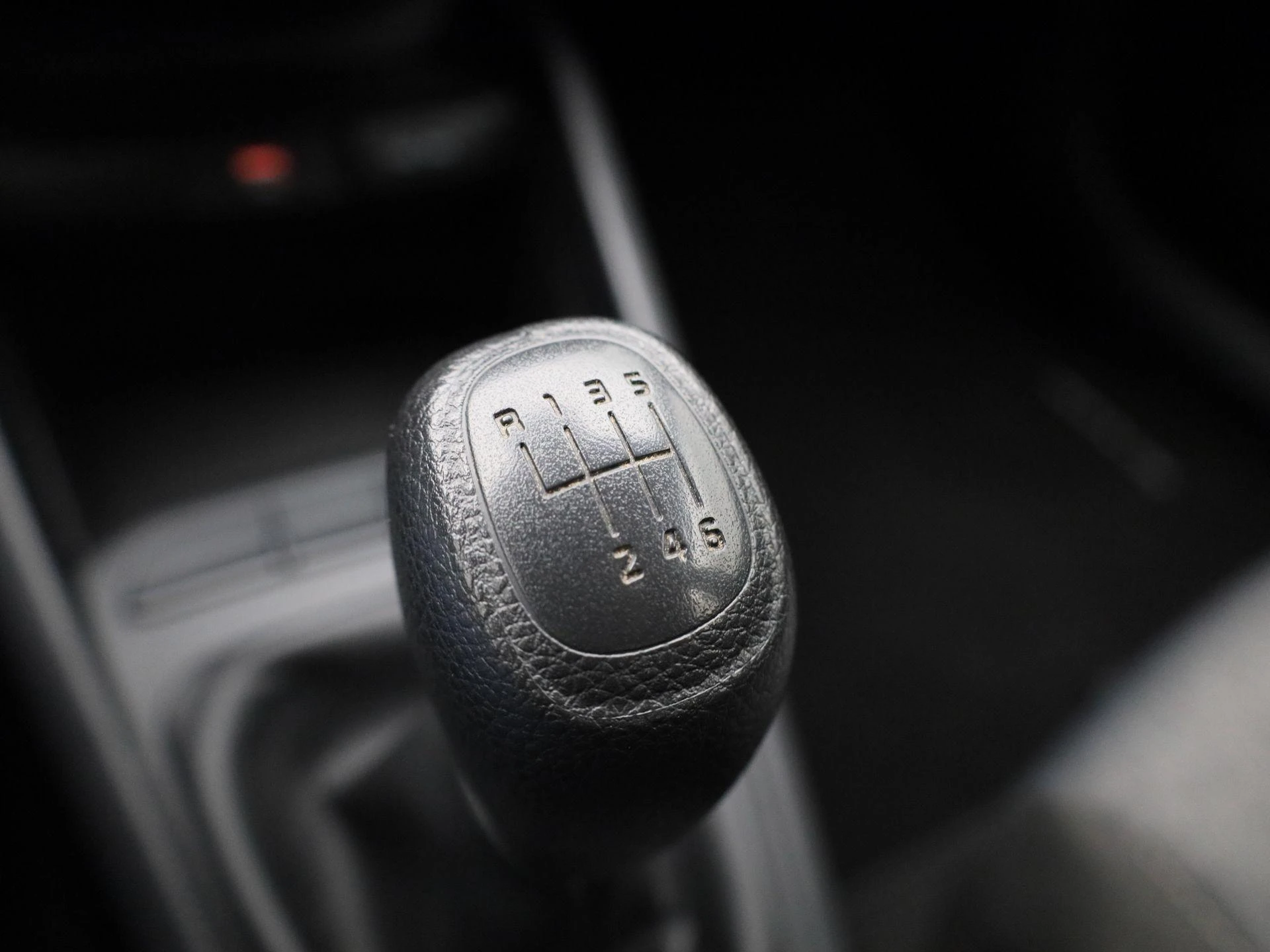 Kia-Stonic-image-20