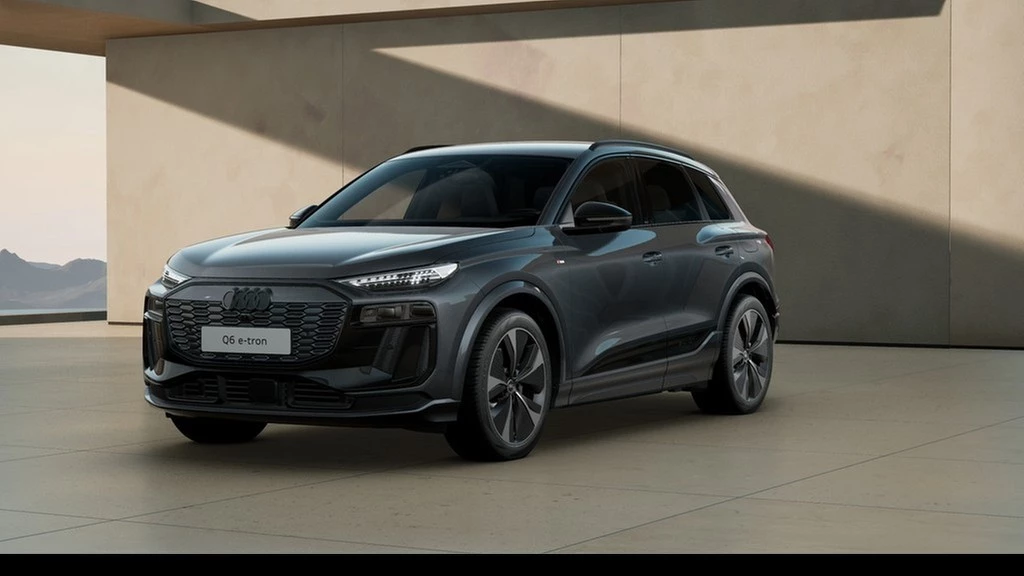 Audi-Q6 e-tron-image-0