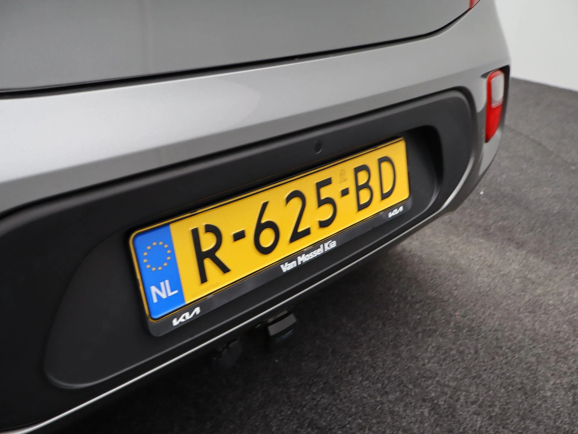 Kia-Picanto-image-31