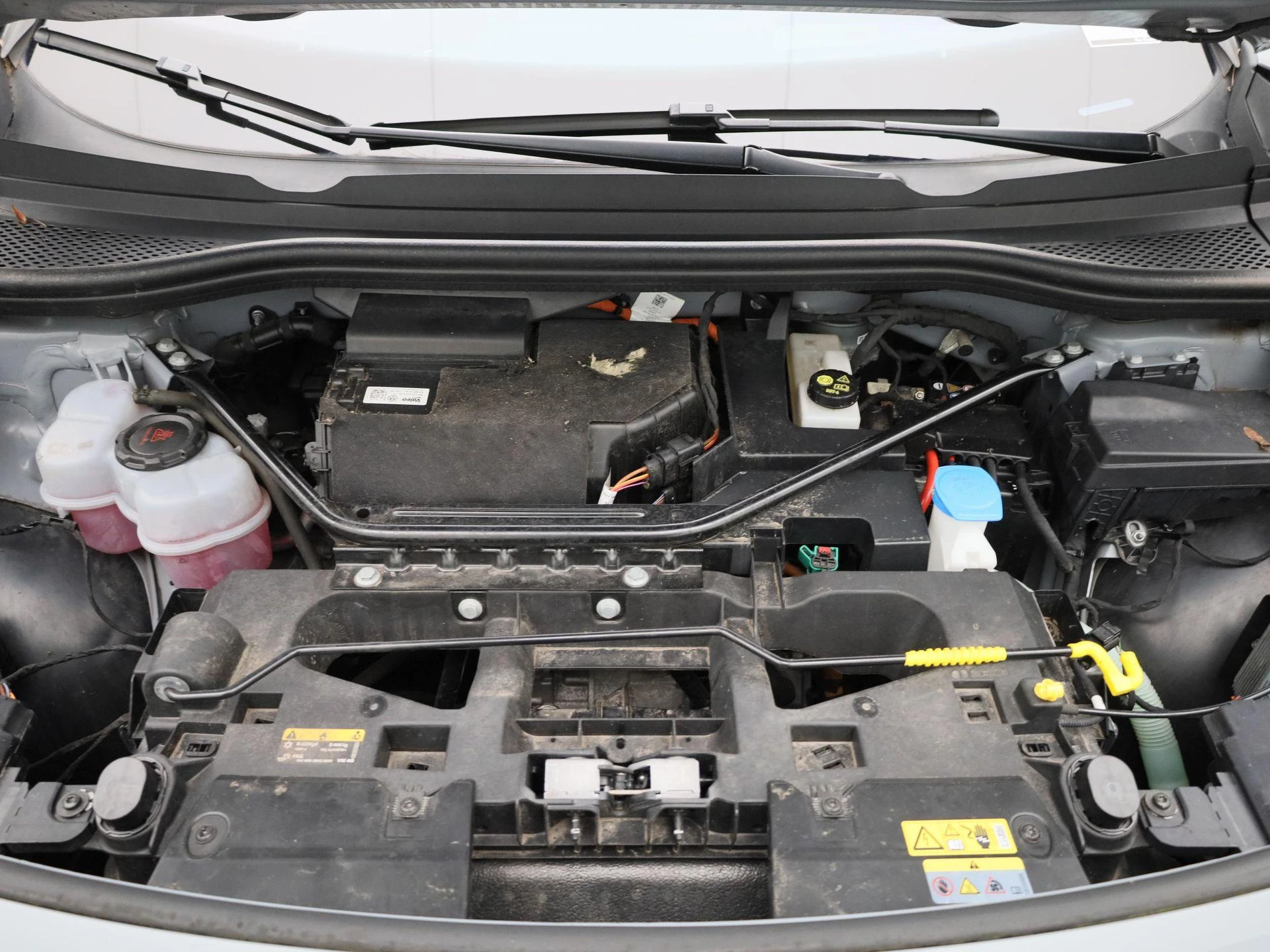 Volkswagen-ID.5-image-34