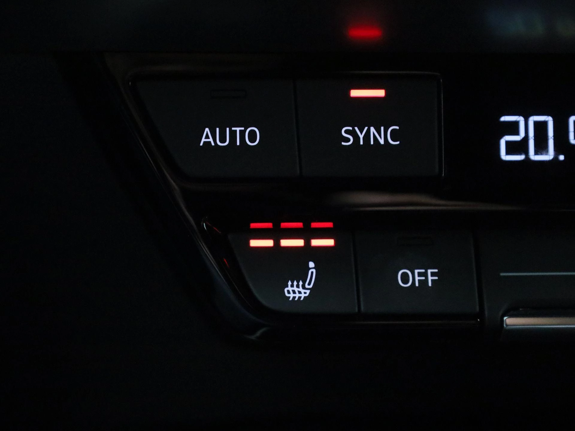 Audi-A3-image-22