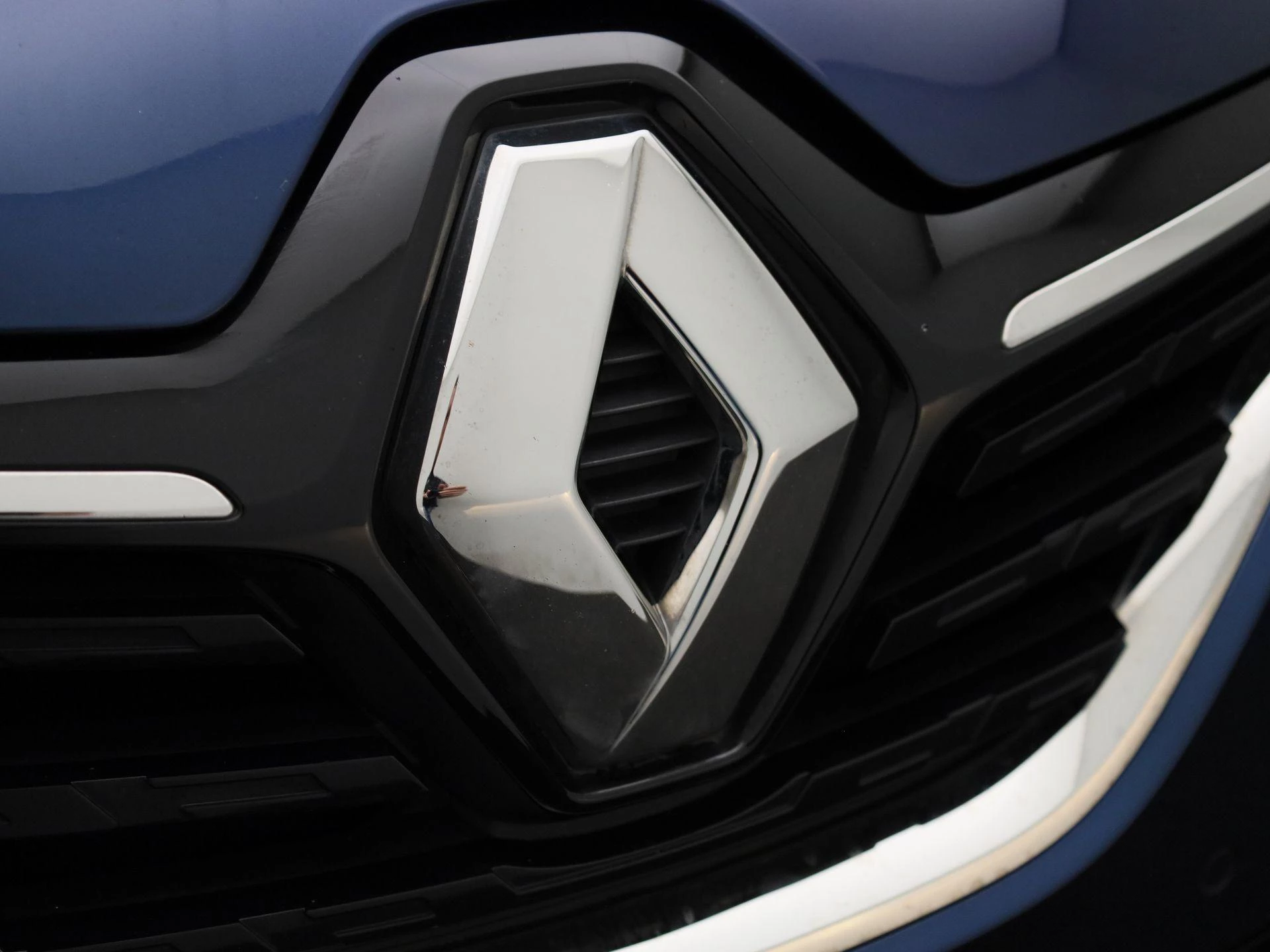 Renault-Grand Scénic-image-29