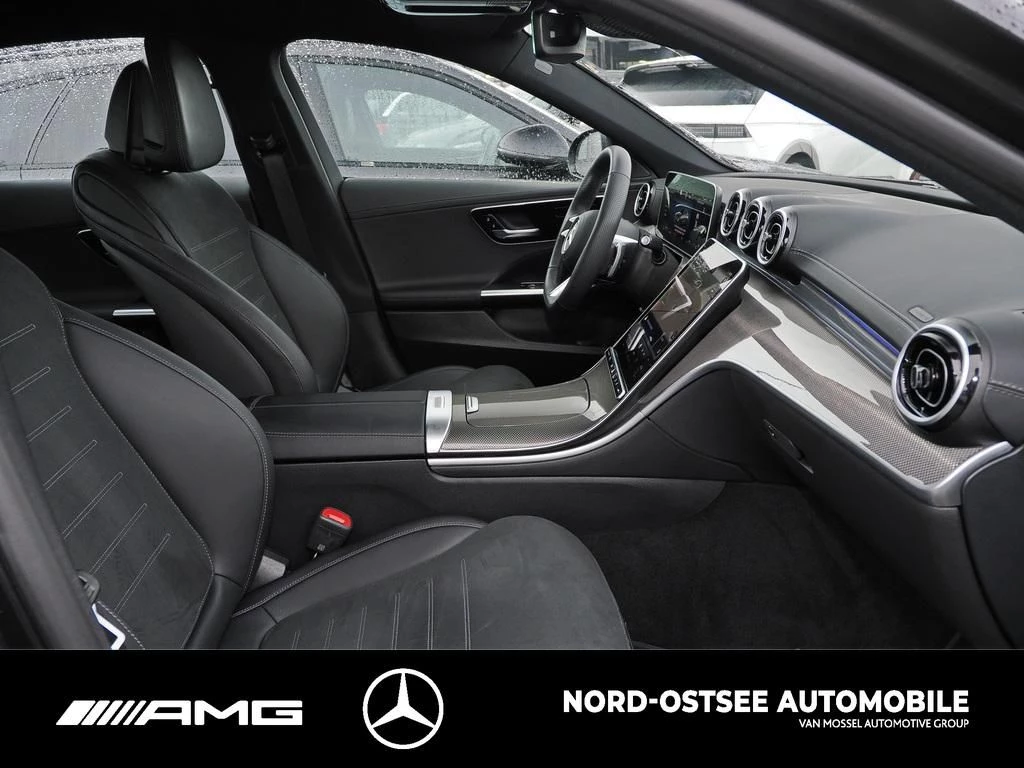 Mercedes-Benz-C-Klasse-image-9