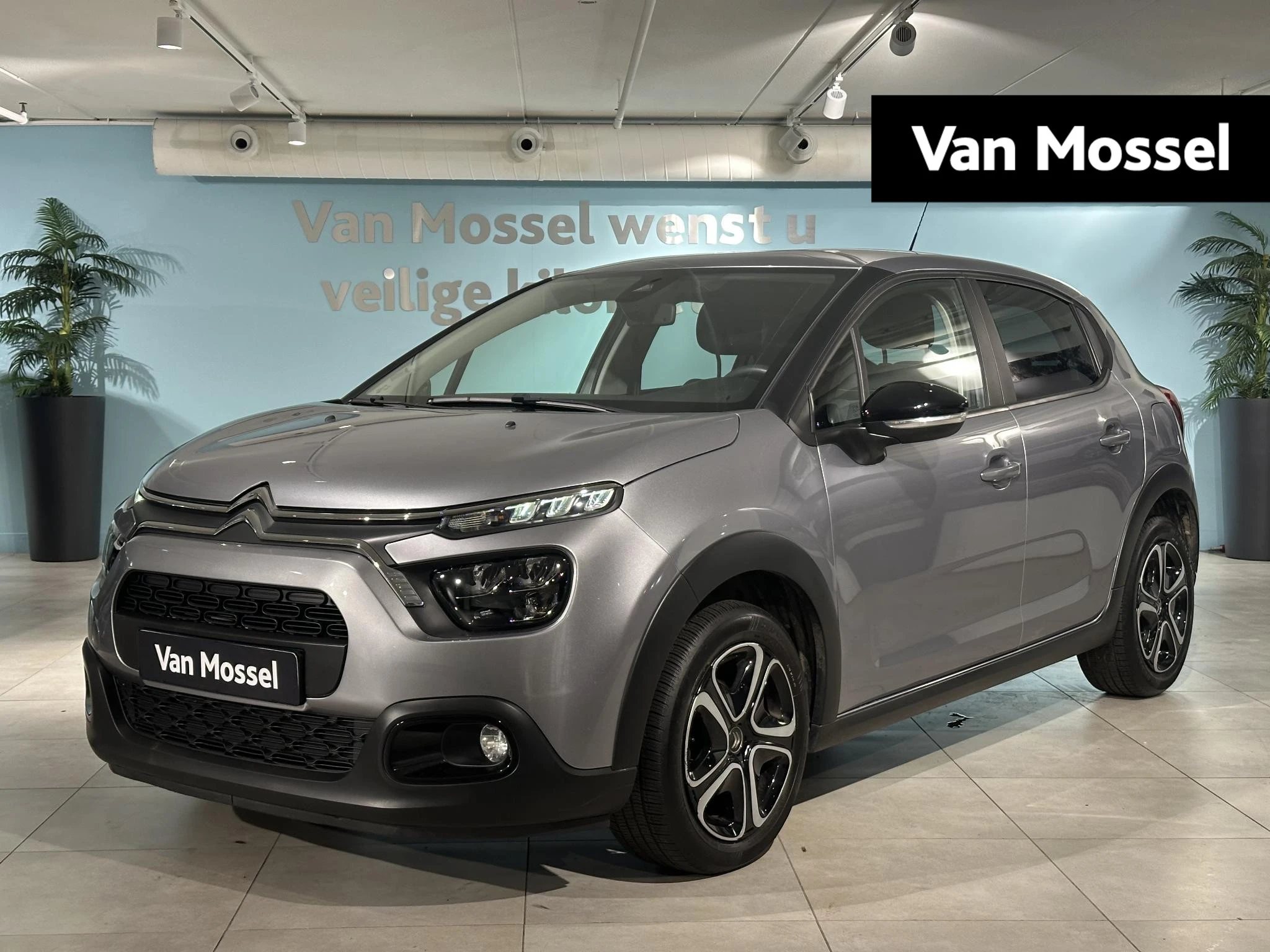 Citroën-C3-image-0