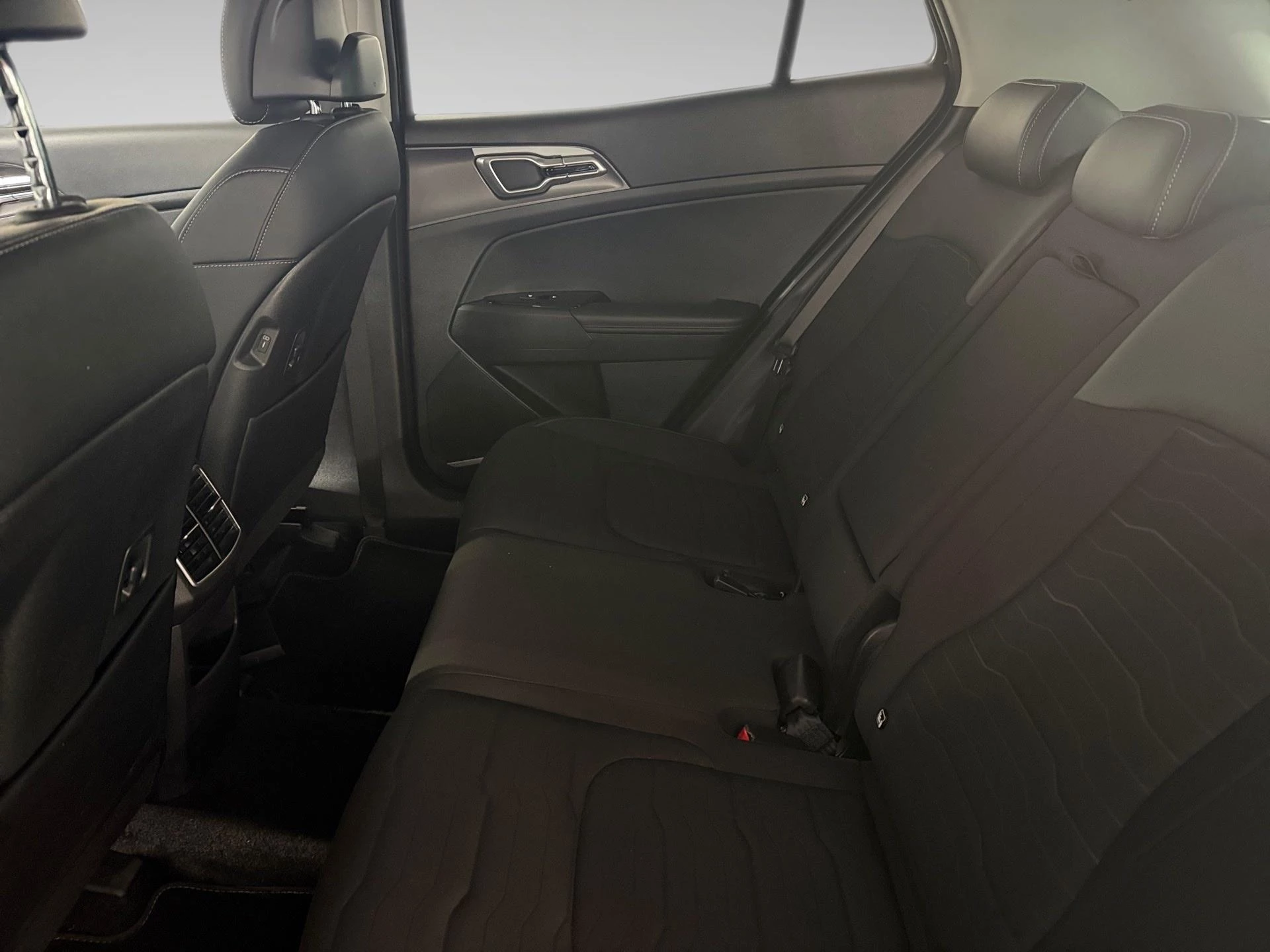 Kia-Sportage-image-10