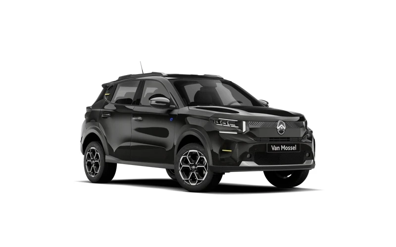 Citroën-ë-C3-image-2