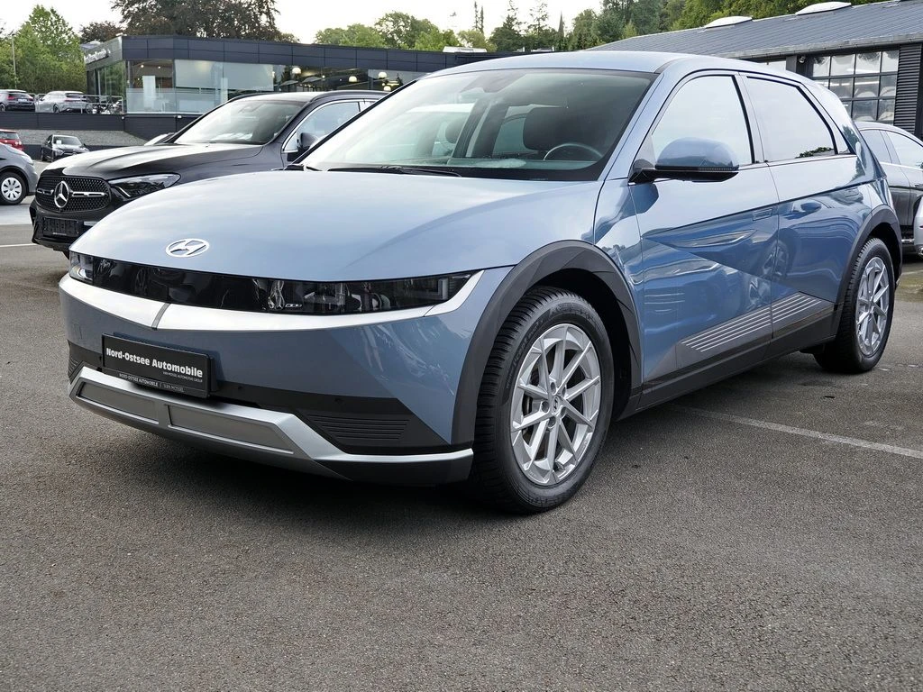Hyundai-IONIQ 5-image-7