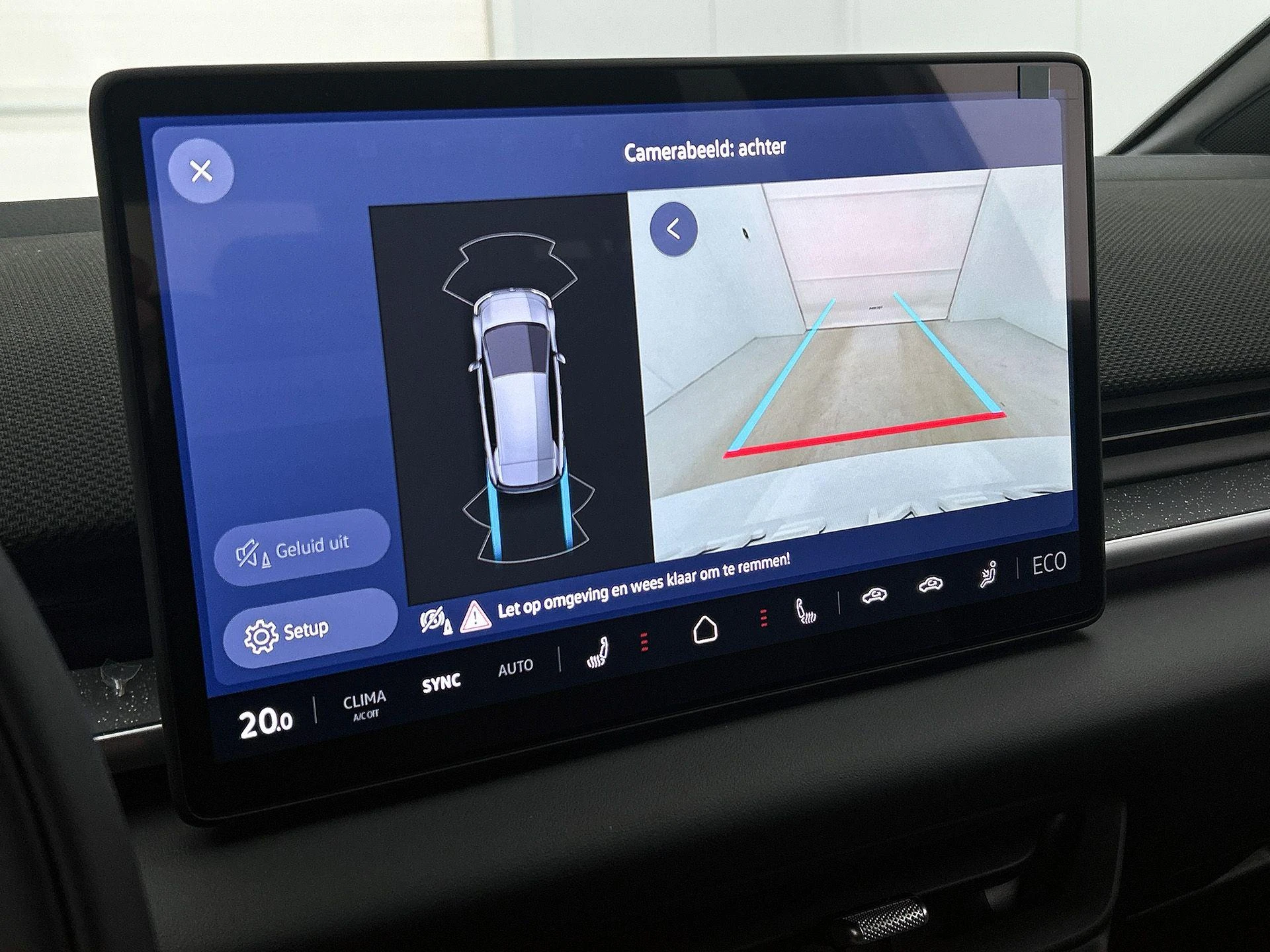 Volkswagen-ID.3 Neo-image-20