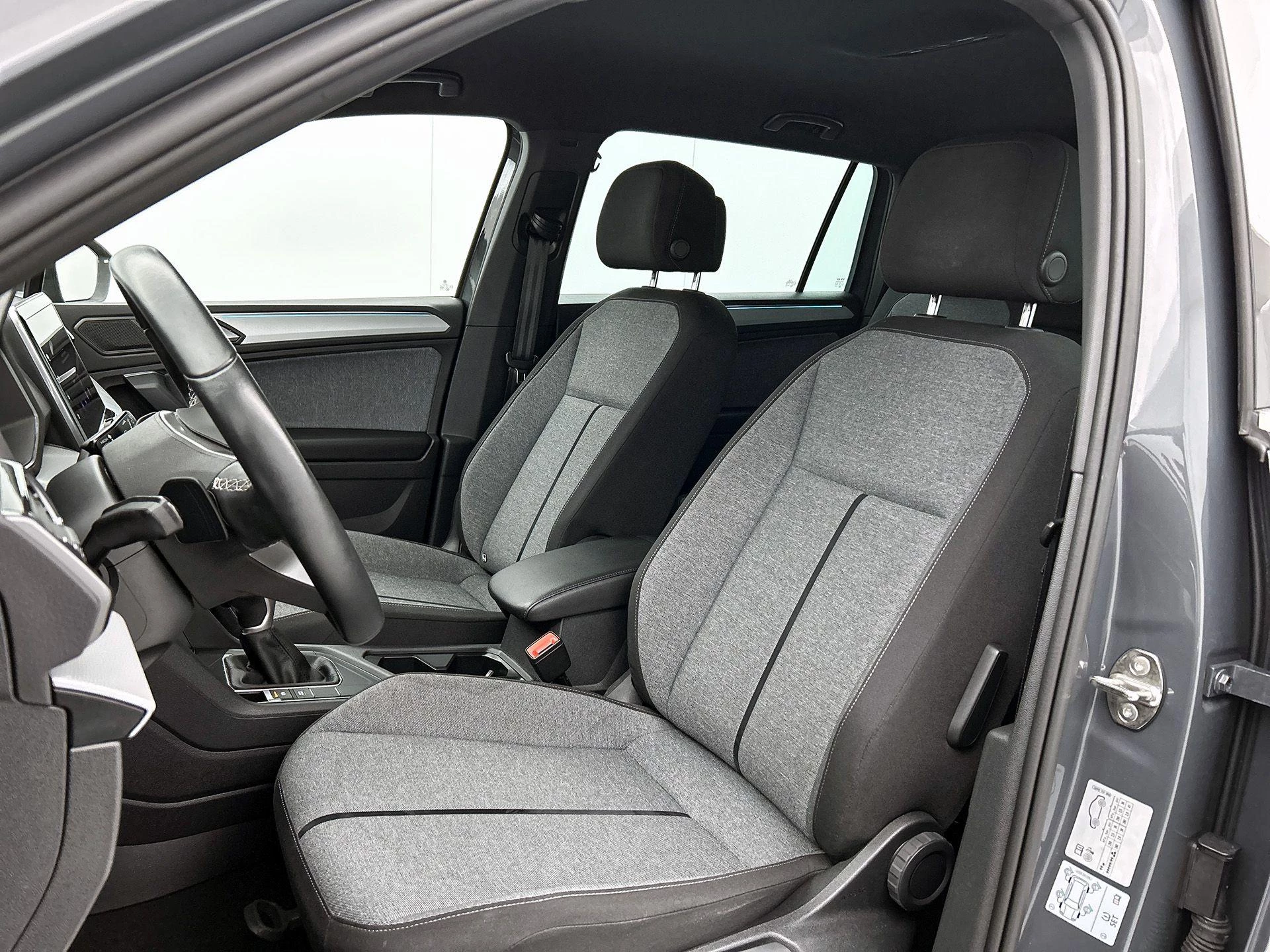 SEAT-Tarraco-image-23