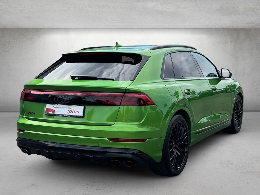 Audi-SQ8-image-2