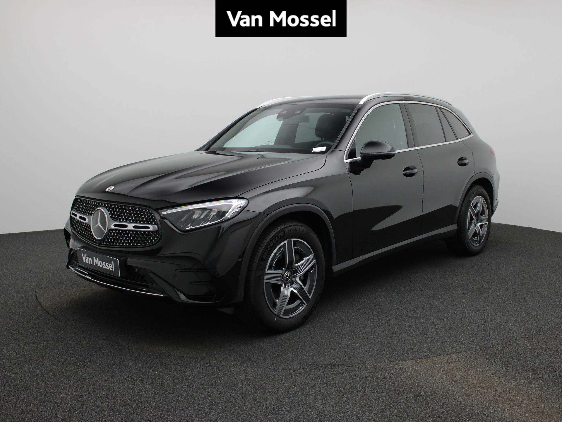 Mercedes-Benz-GLC-image-0