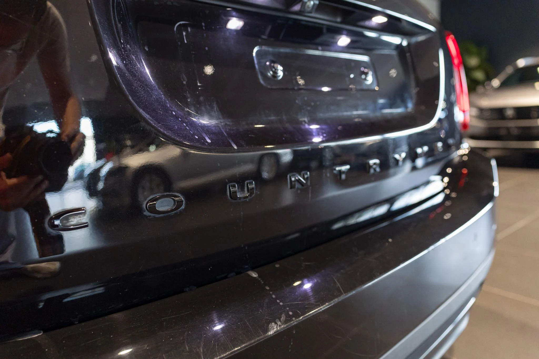 MINI-Countryman-image-12