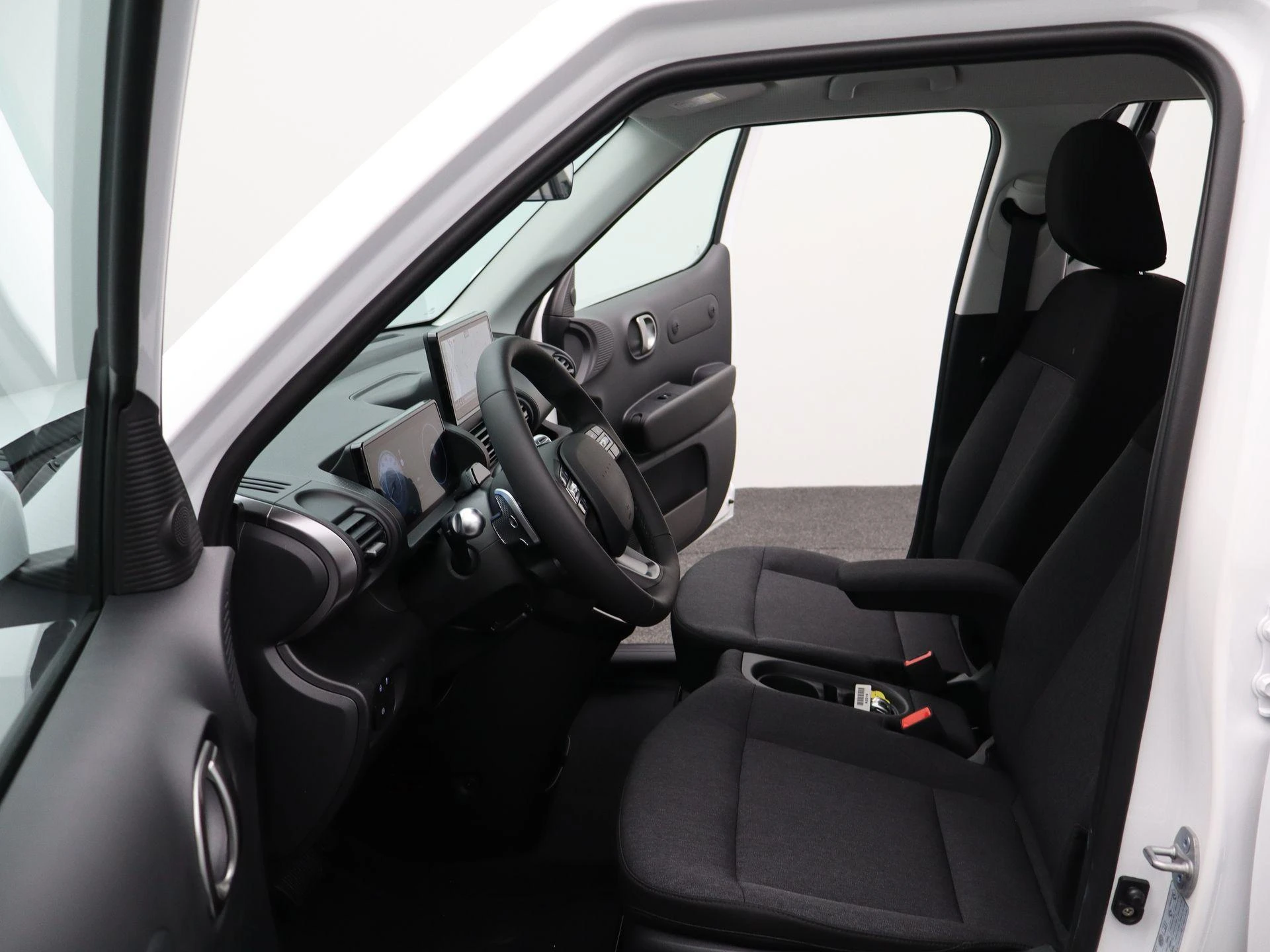 Hyundai Inster Pulse Advanced 42 kWh
