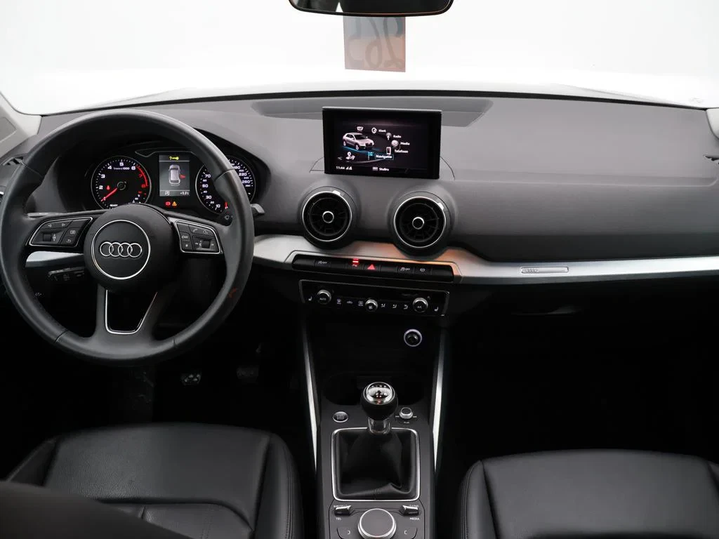 Audi-Q2-image-11