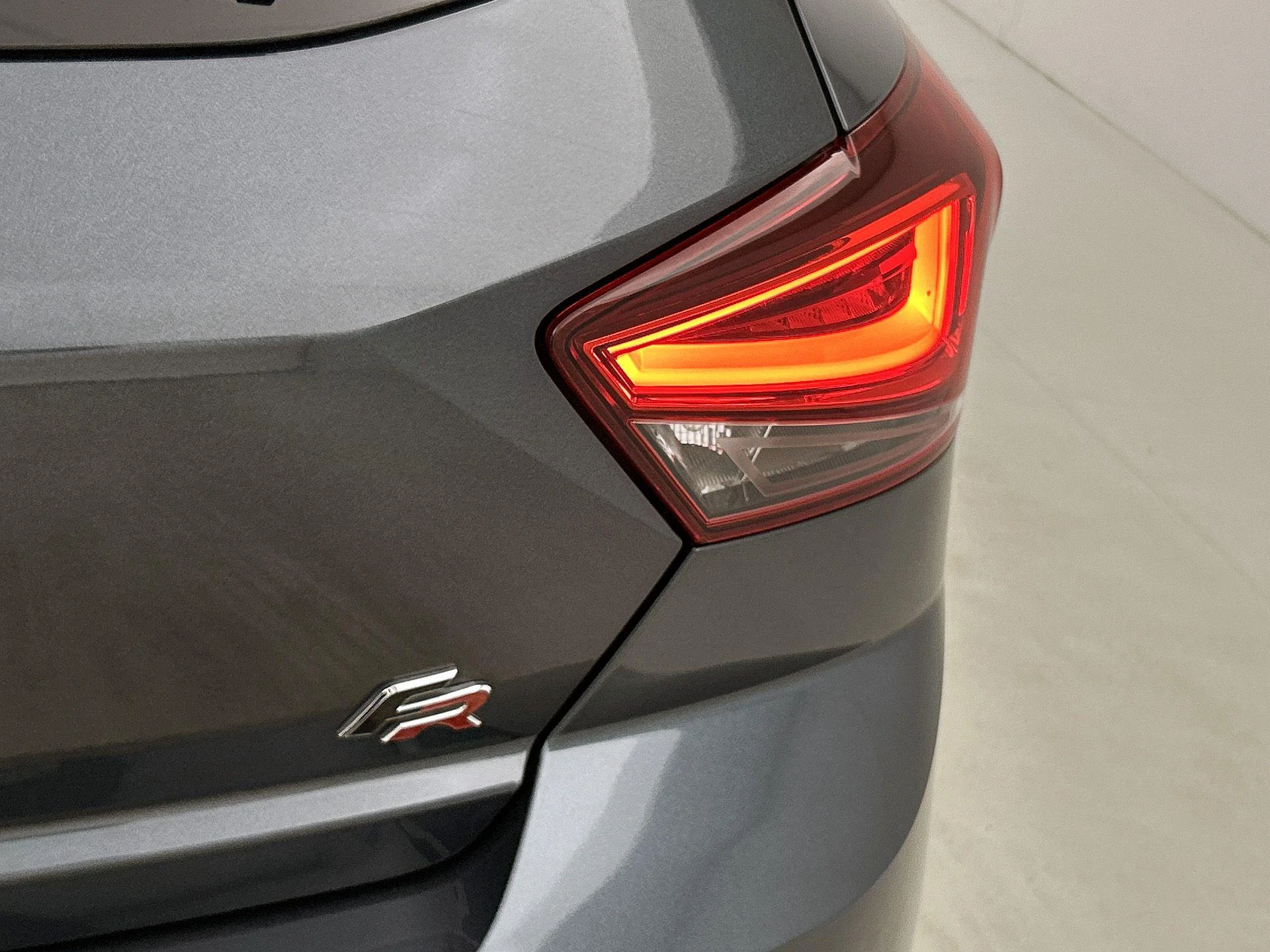 SEAT-Ibiza-image-14